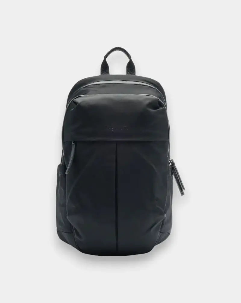 Mochila Premiata Wonder 2125 WONDER 2125 BLACK PREMIATA