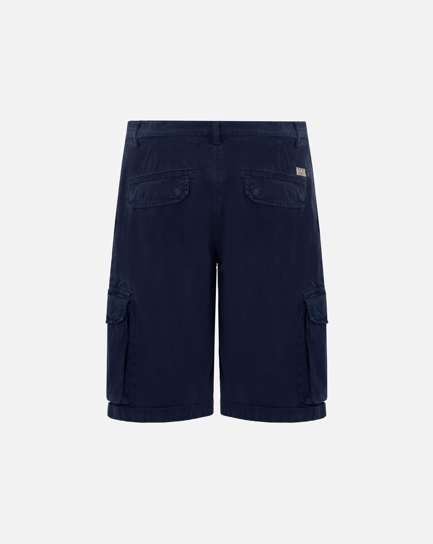 NICK2123 W1715 40 WEFT