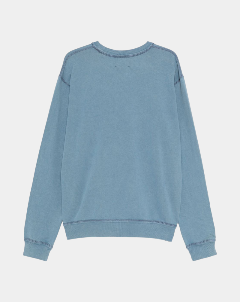 Sudadera Isabel Marant Mikoy SW0029HA C3M06H SBEC ISABEL MARANT