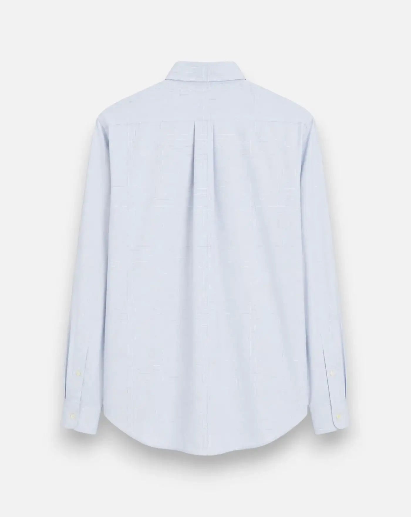 Camisa Hartford Bradford BRADFORD B25008 02 BD BAGGIES