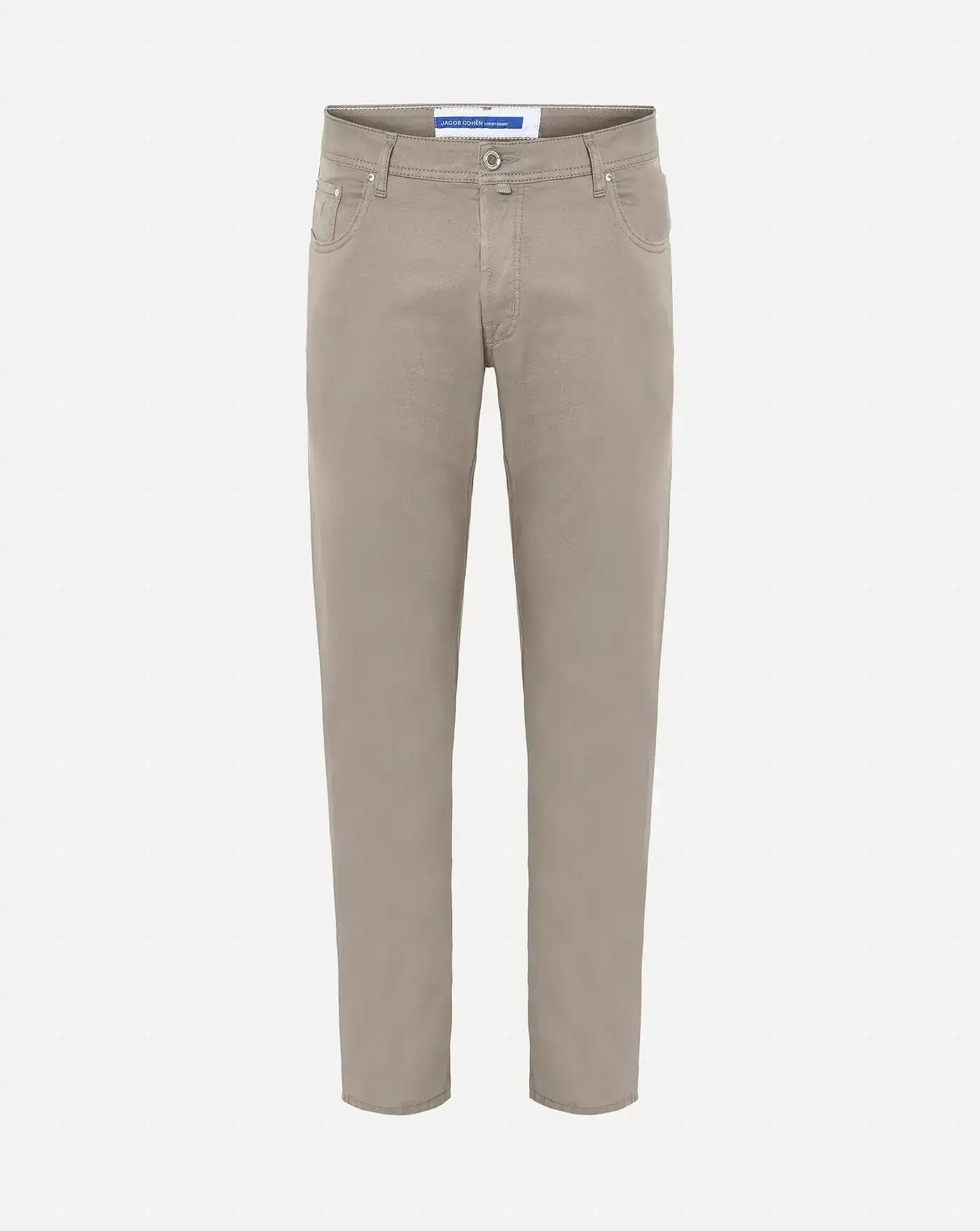 Pantalon Jacob Cohën 5 Pockets QE004054 S3756B75 JACOB COHËN