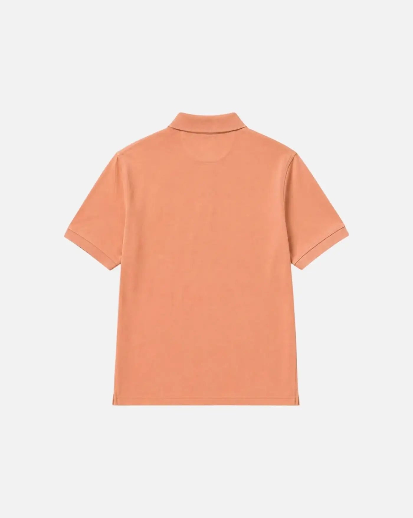 1262001270 PLAIN COPPER EDMMOND