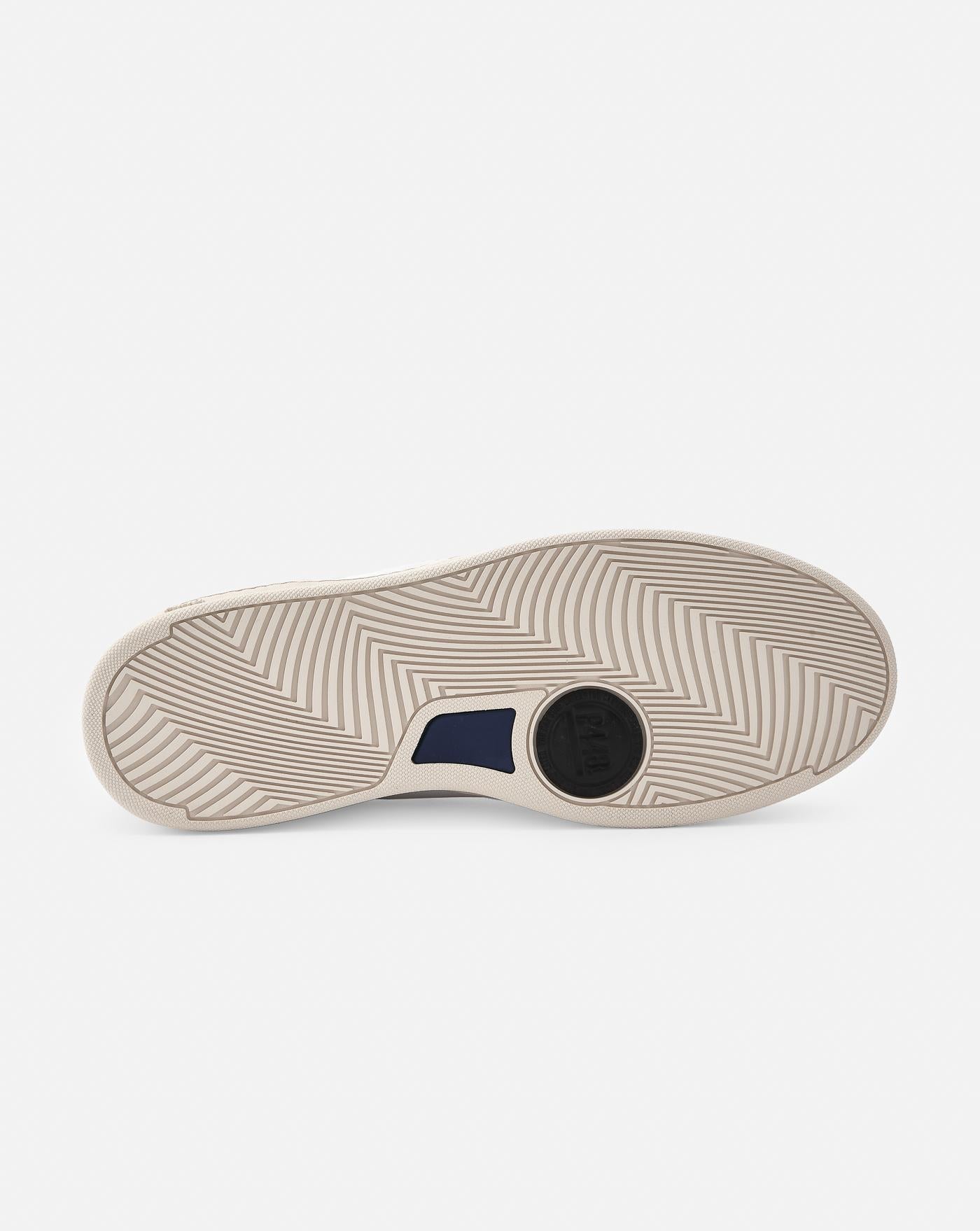 Zapatillas P448 Vert S25VERT2 WHITE-AMA P448