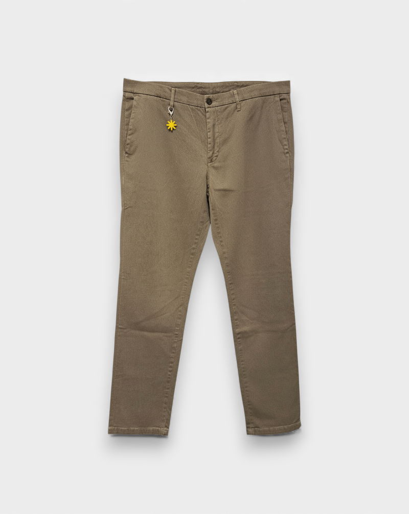 Pantalon Manuel Ritz Chino 2332P1578T 173831 75 MANUEL RITZ
