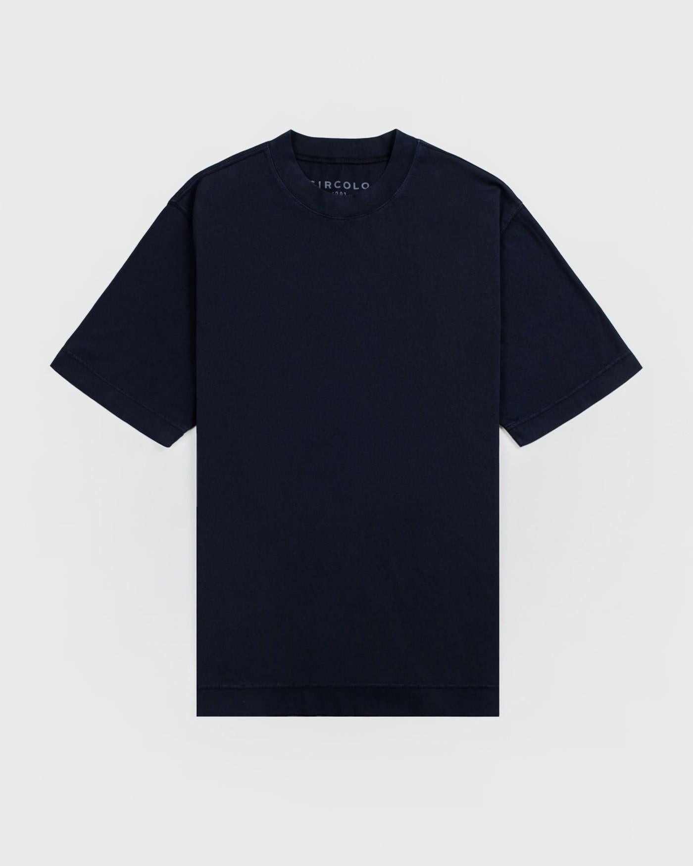 CN4726 447TO CIRCOLO 1901