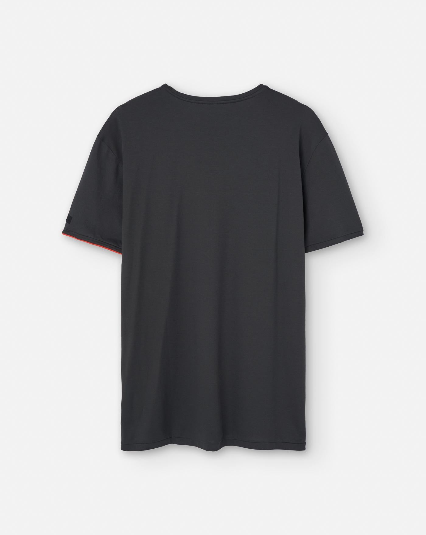 Camiseta Rrd Macro Shirty 25202 20 RRD