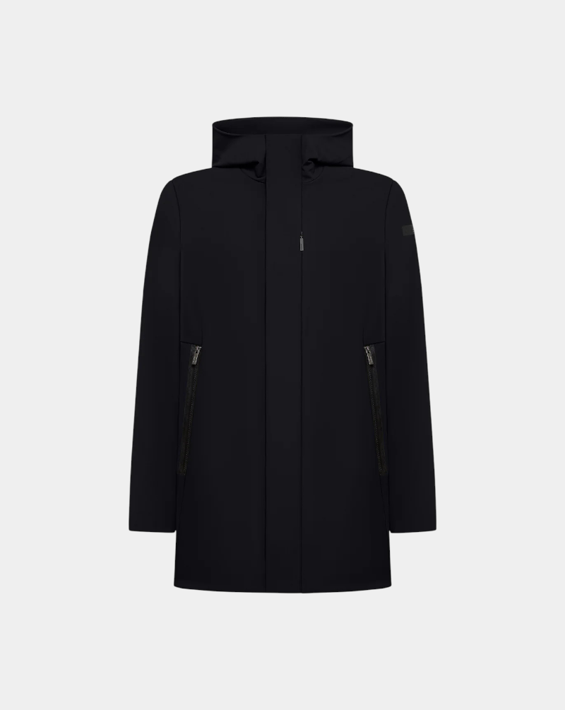 Chaqueta Rrd Surflex Winter Thermo Jkt W25045 10 RRD