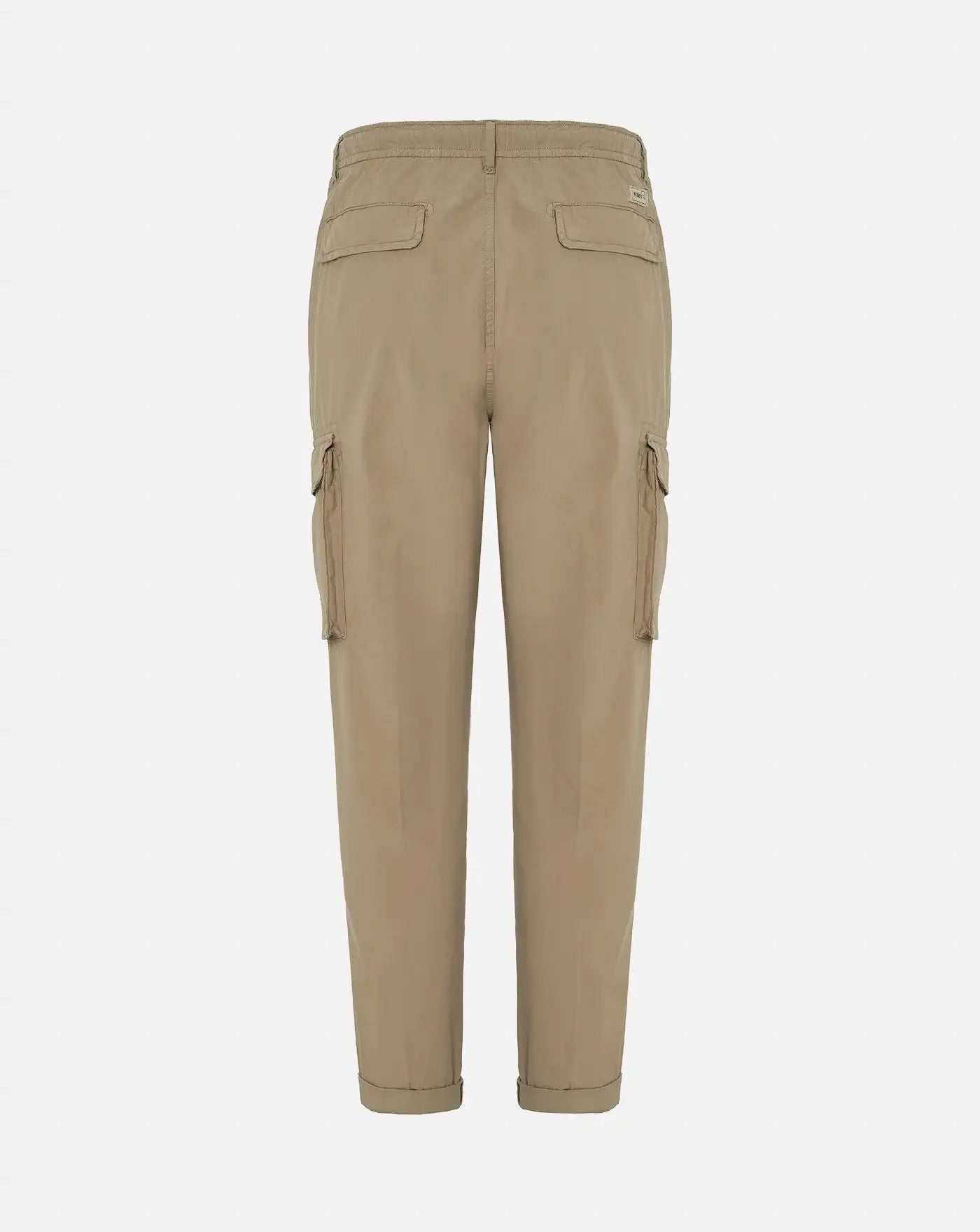 Pantalon 40 Weft Aiko AIKOC2099 W2103 40 WEFT