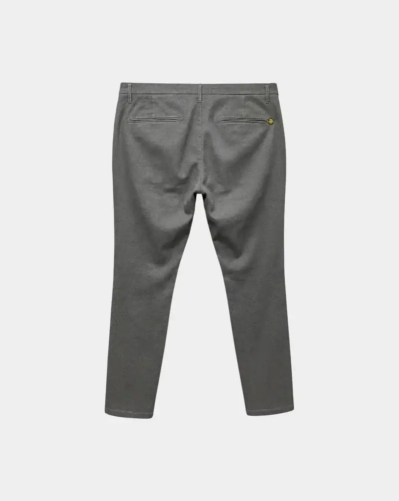 Pantalon Manuel Ritz Chino 2332P1578T 173831 97 MANUEL RITZ