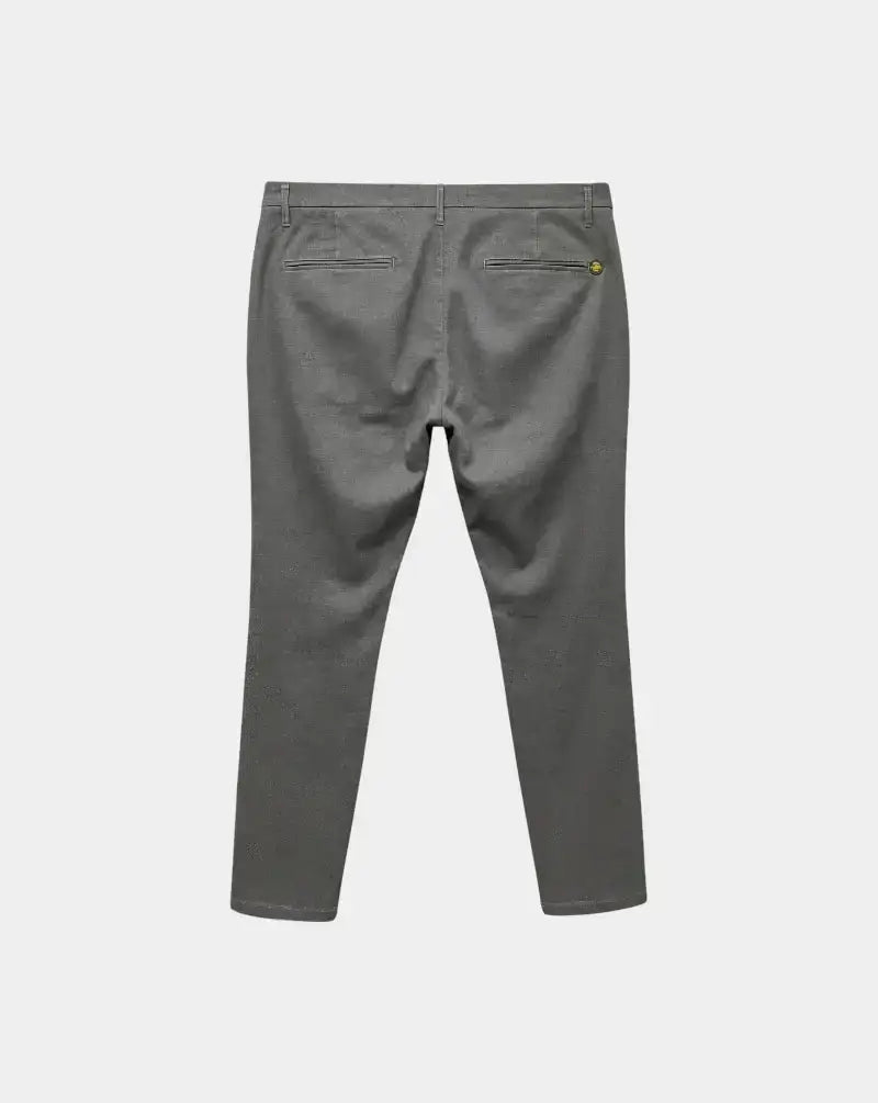 Pantalon Manuel Ritz Chino 2332P1578T 173831 97 MANUEL RITZ