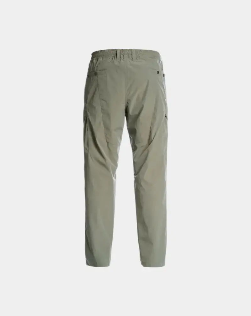 Pantalon Parajumpers Mallaig 26SMPMPATU04 ASHEN SAGE PARAJUMPERS
