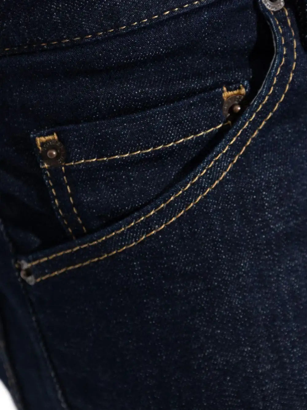 Denim Dsquared2 Cool Guy S74LB1741S30664 470 DSQUARED2