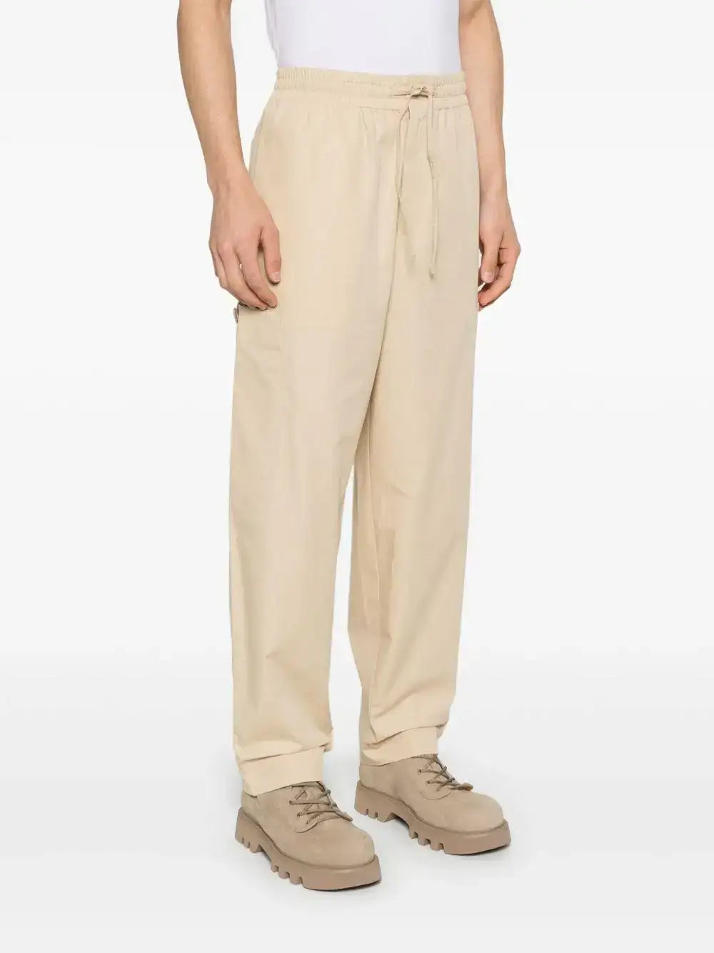 Pantalon Kenzo Cargo FF55PA5019SC 11 KENZO
