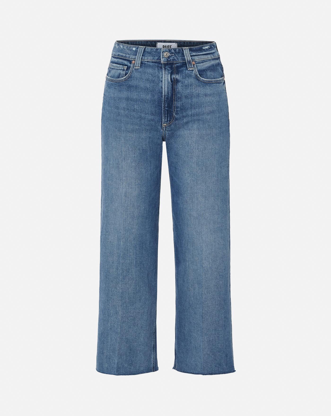 Denim Paige Anessa 1C71B61-C359 WC359 PAIGE