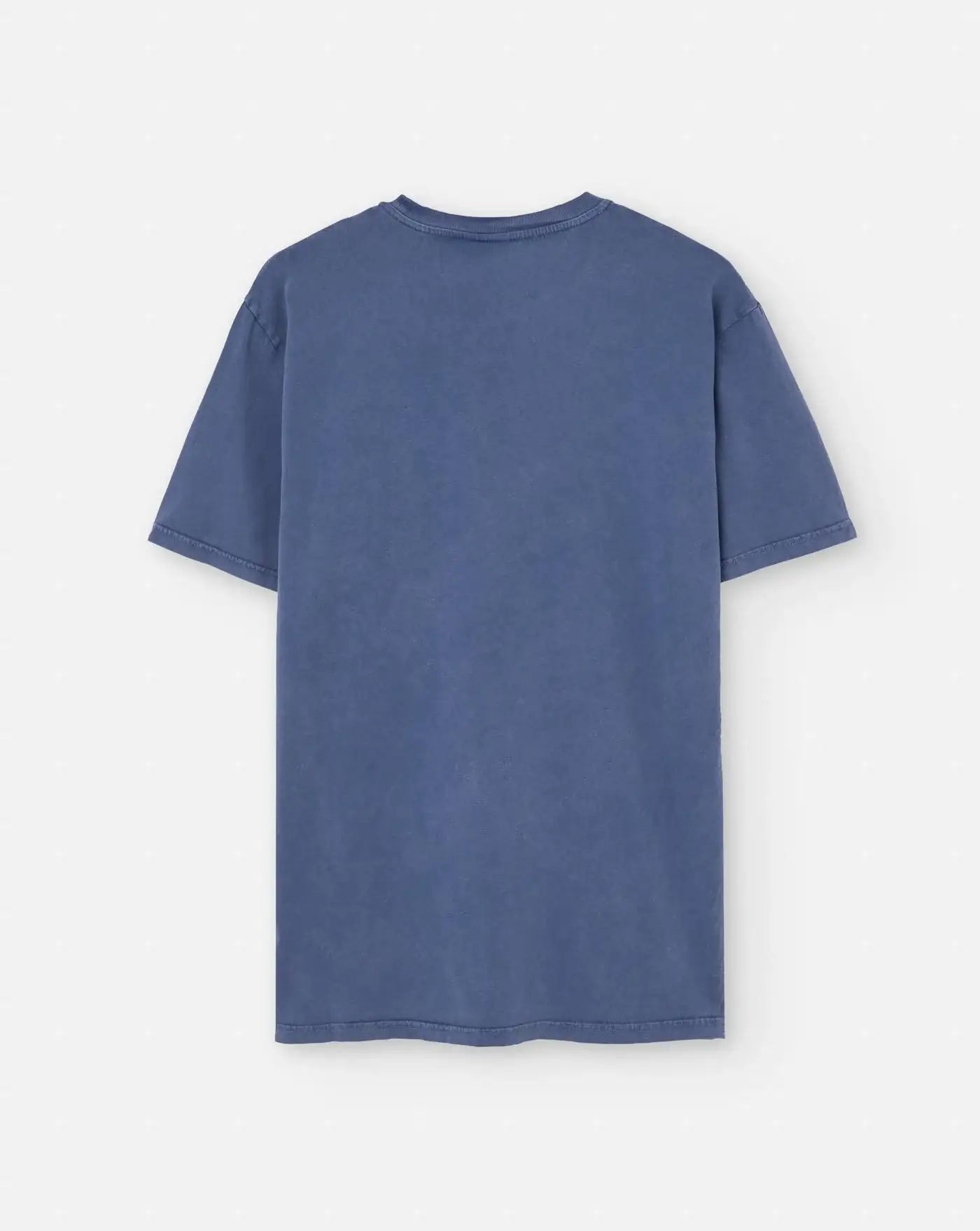 Camiseta La Paz Dantas SS25008022063 NAVY LA PAZ