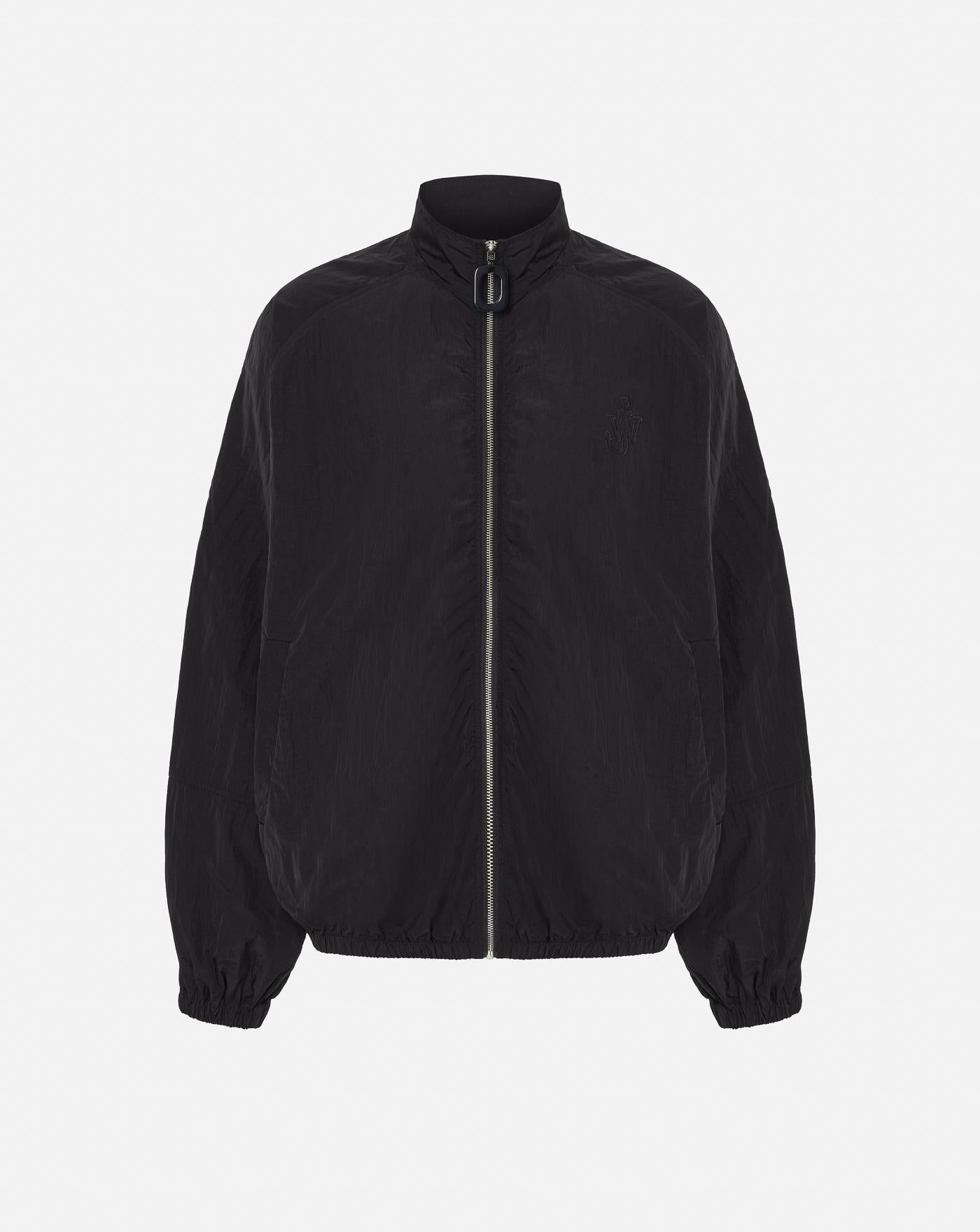 Chaqueta Jw Anderson Raglan Sleeve JK0362PG1697 999 JW ANDERSON