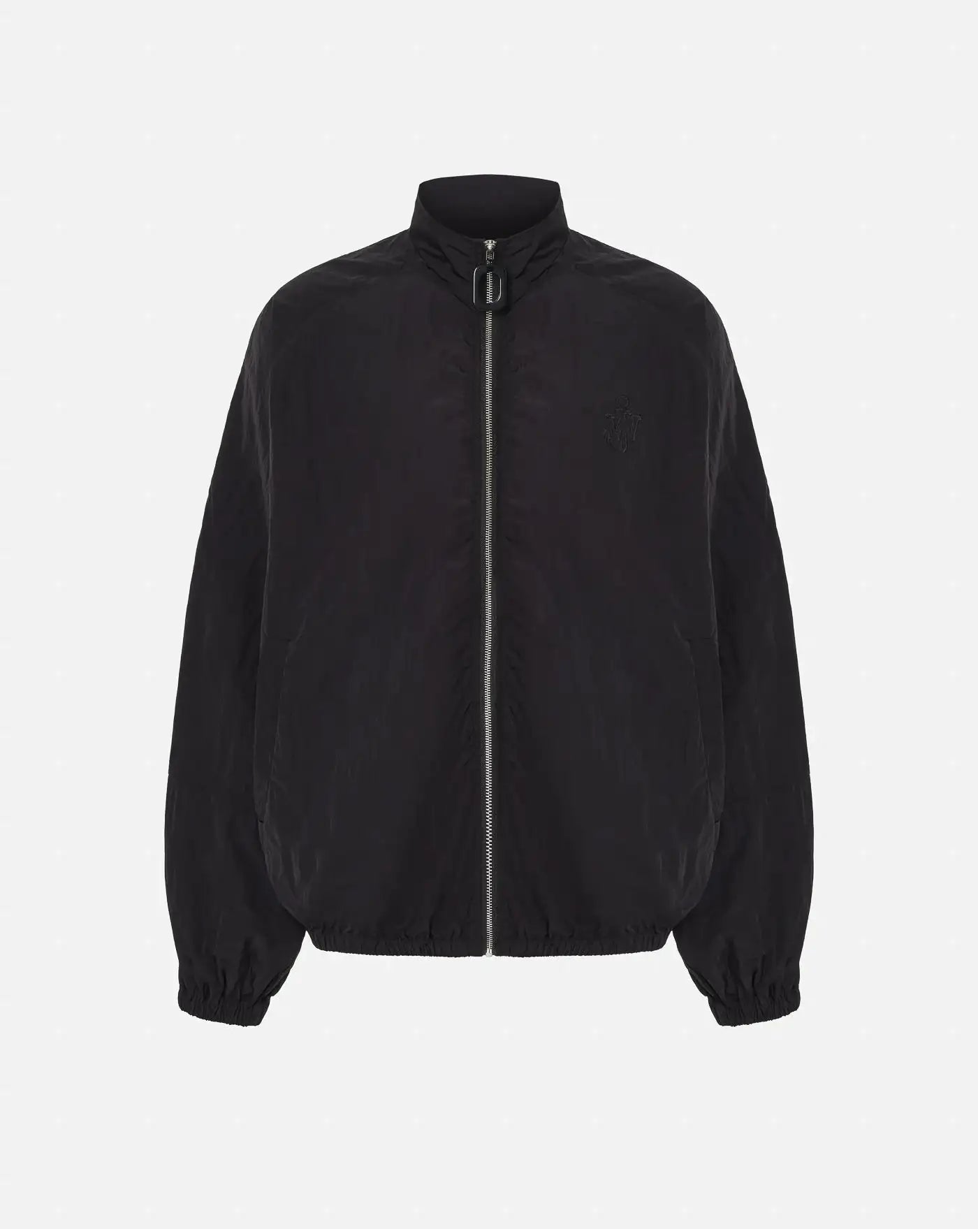 Chaqueta Jw Anderson Raglan Sleeve JK0362PG1697 999 JW ANDERSON