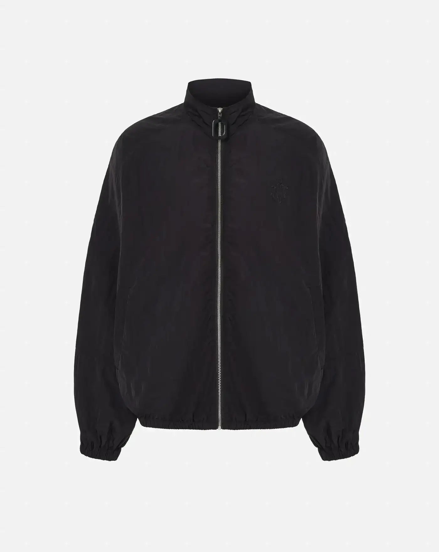 Chaqueta Jw Anderson Raglan Sleeve JK0362PG1697 999 JW ANDERSON