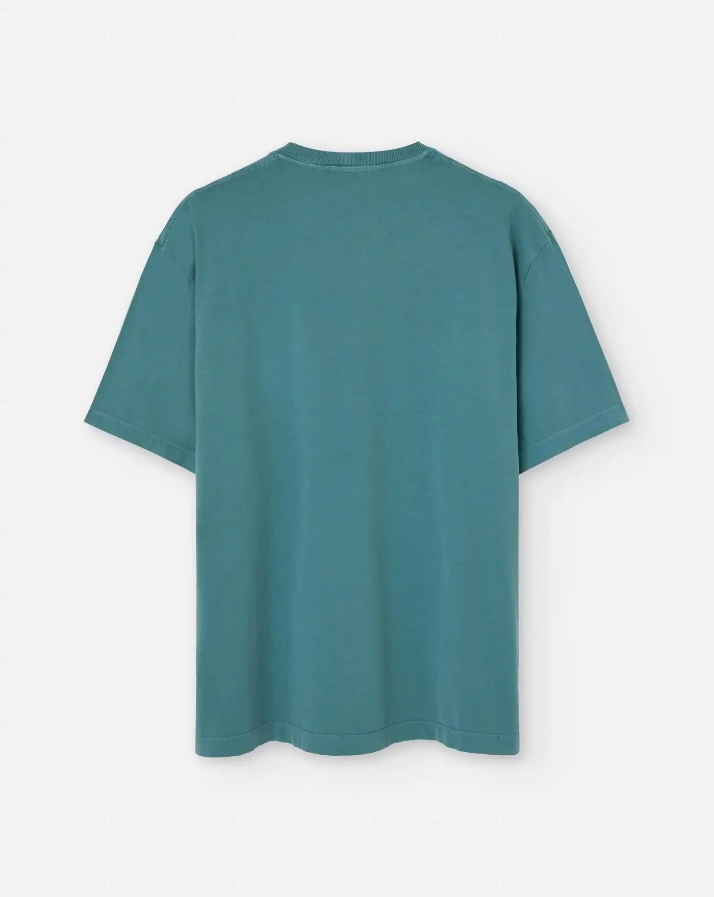 Camiseta Blauer Pocket 25SBLUH02349 007132861 BLAUER