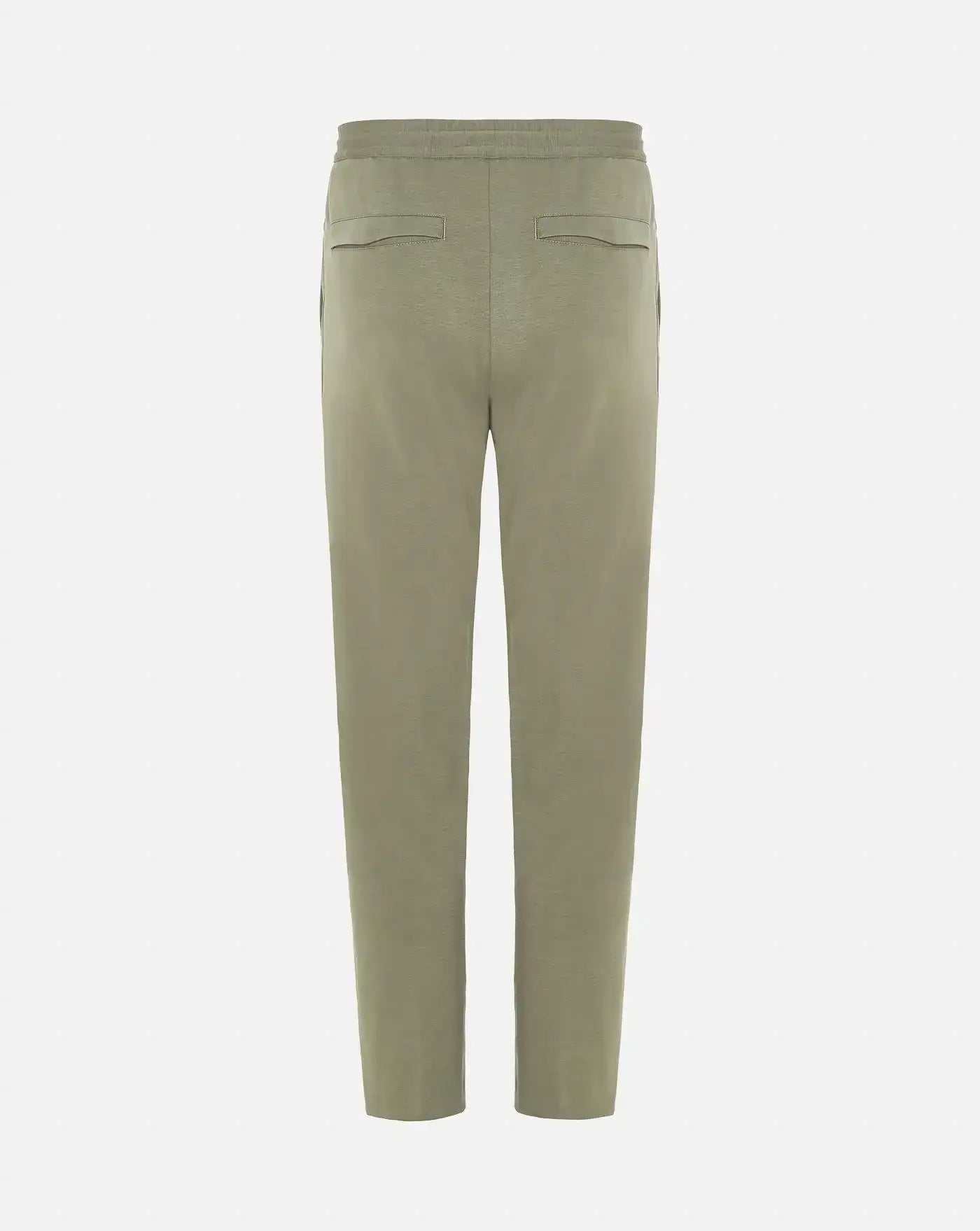 Pantalon Pt Torino Chino COASMGZS0KLT VD020445 PT TORINO