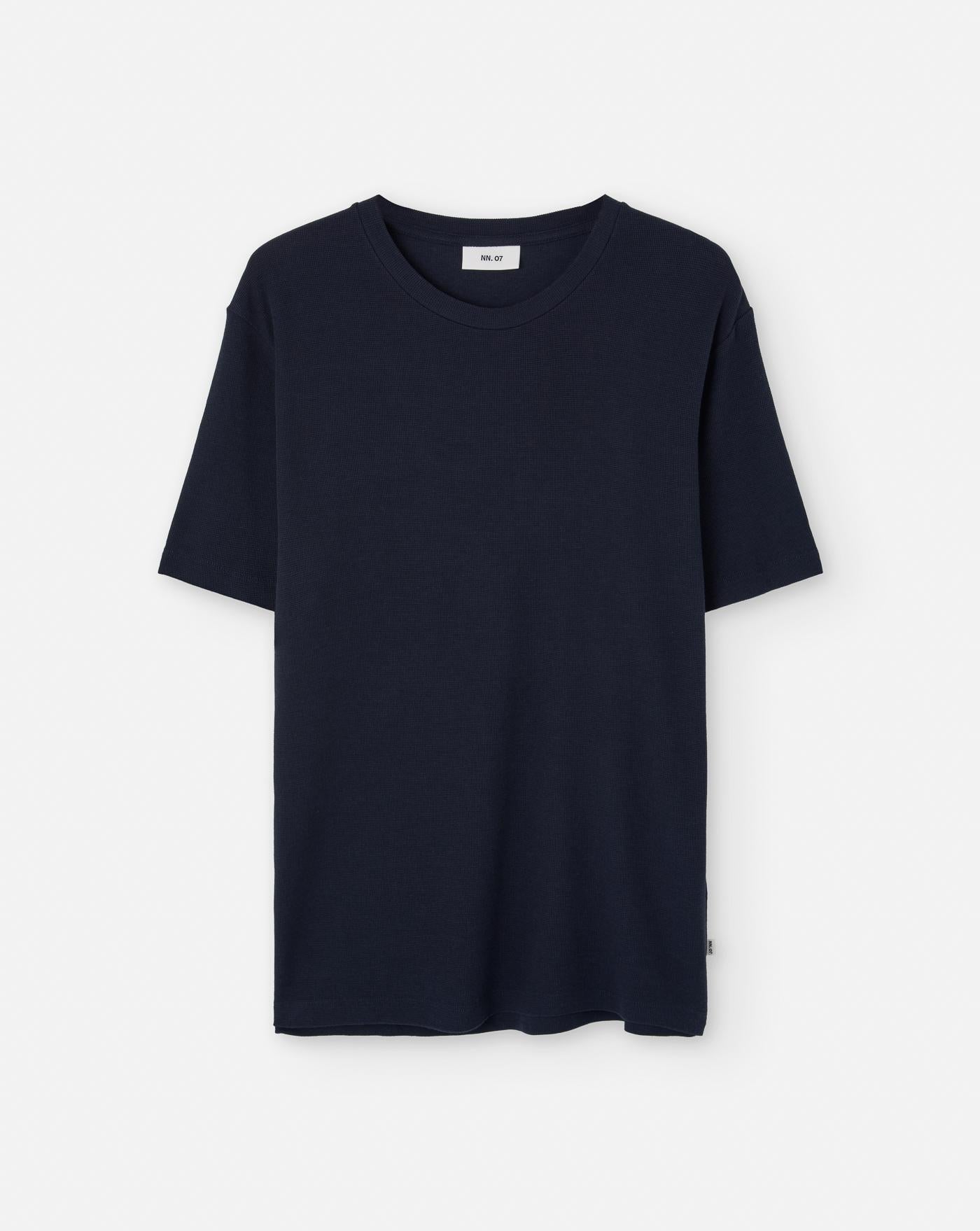 Camiseta NN.07 Clive 2523323462 200 NN. 07