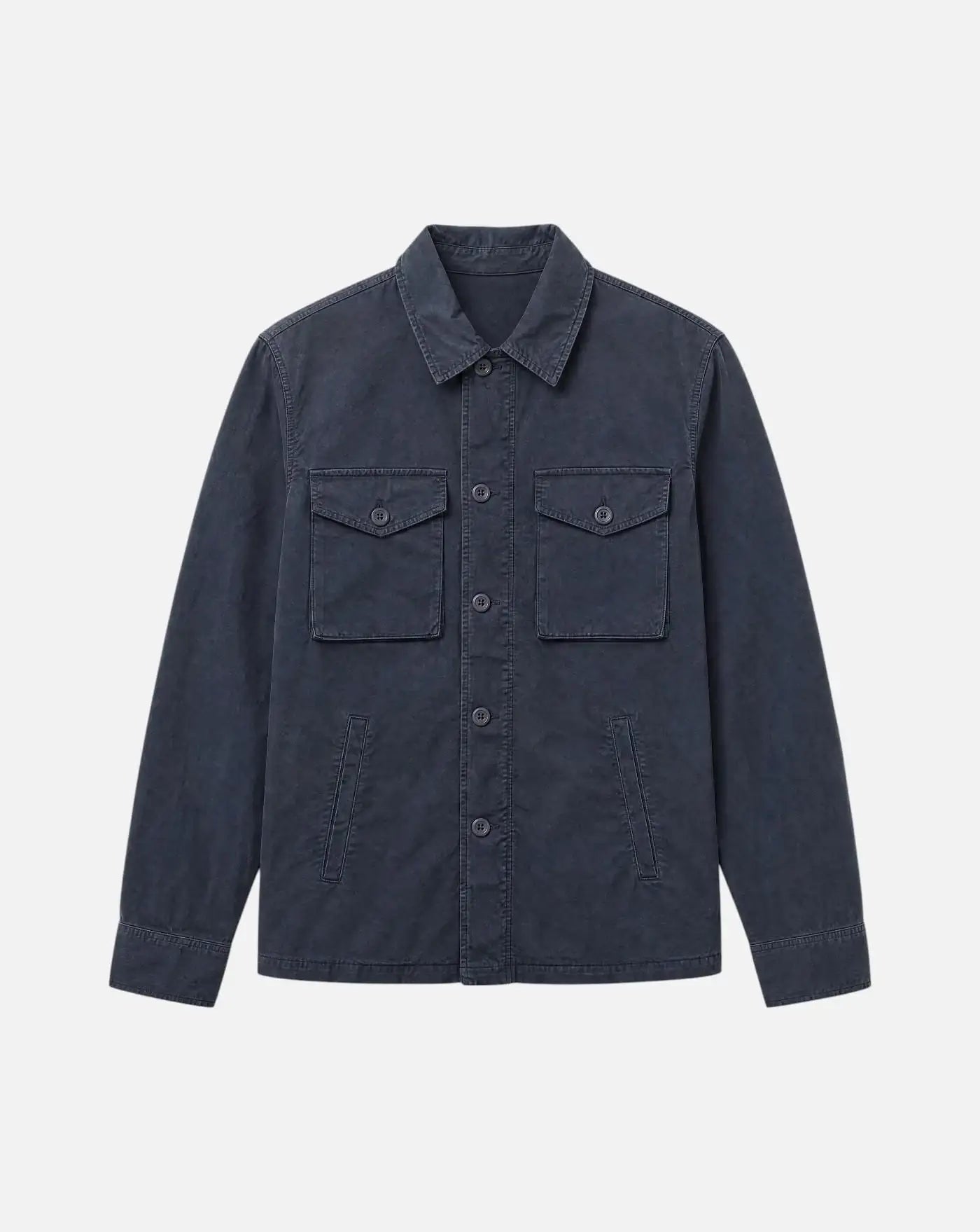 Chaqueta Hartford Jonah BFE3123 01 HARTFORD