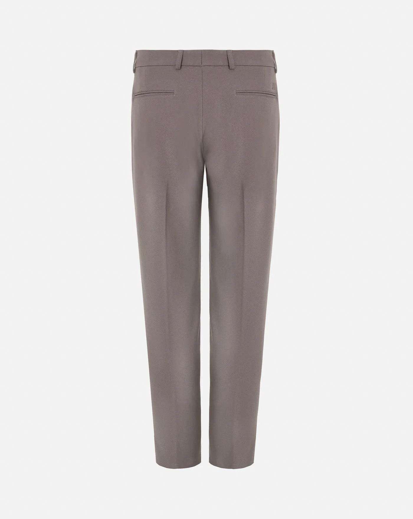 Pantalon Les Deux Chino LDM501072 558558 LES DEUX