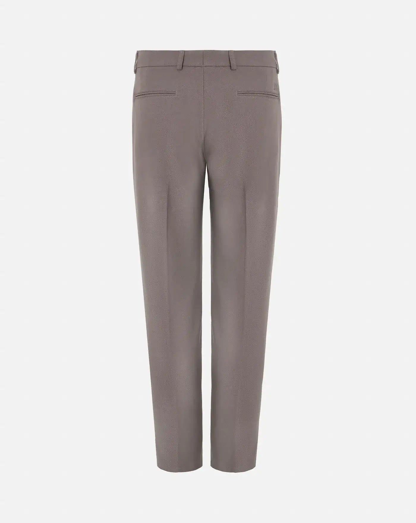 Pantalon Les Deux Chino LDM501072 558558 LES DEUX