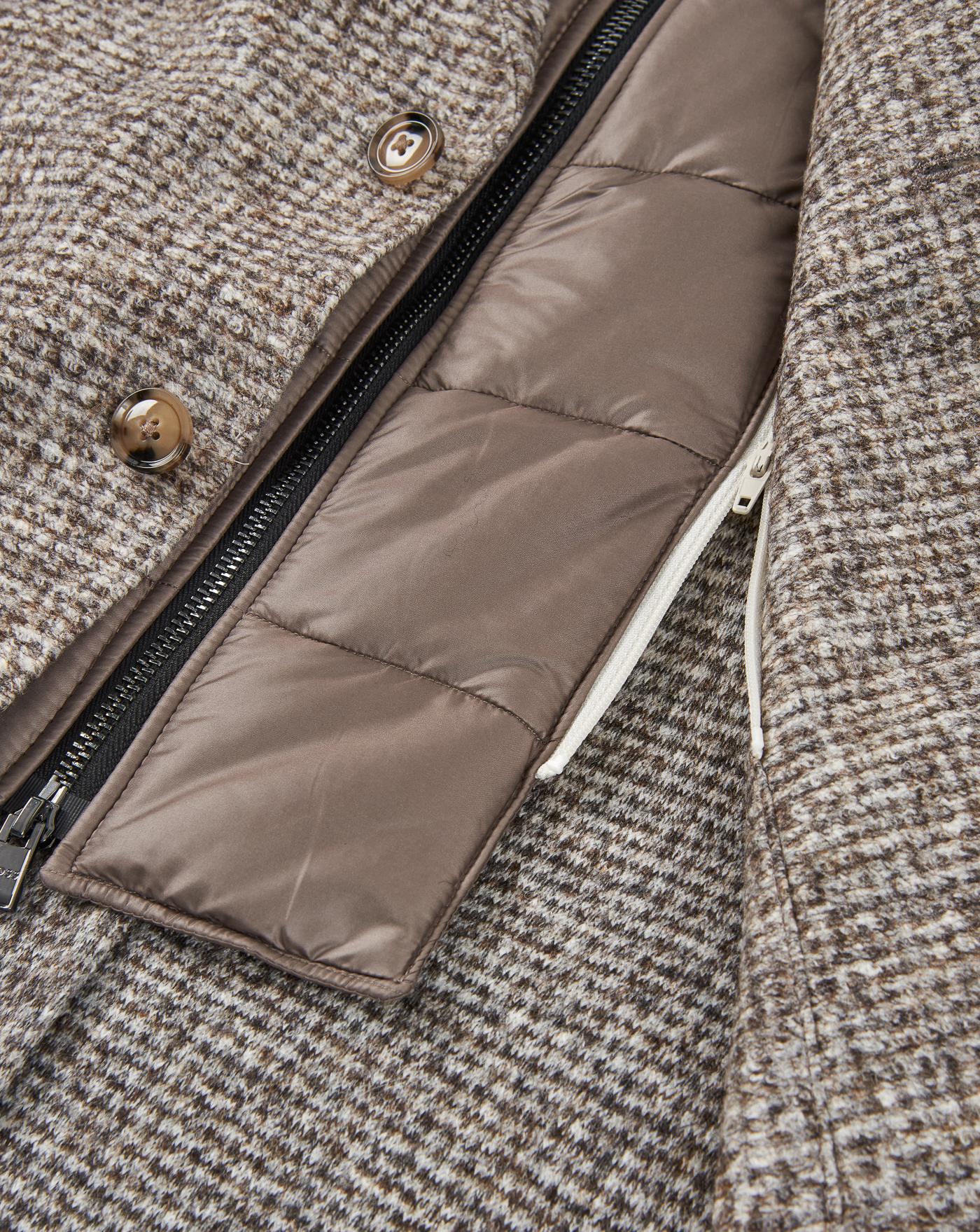 Chaqueta Boss C-Hanry 50528199 131 BOSS