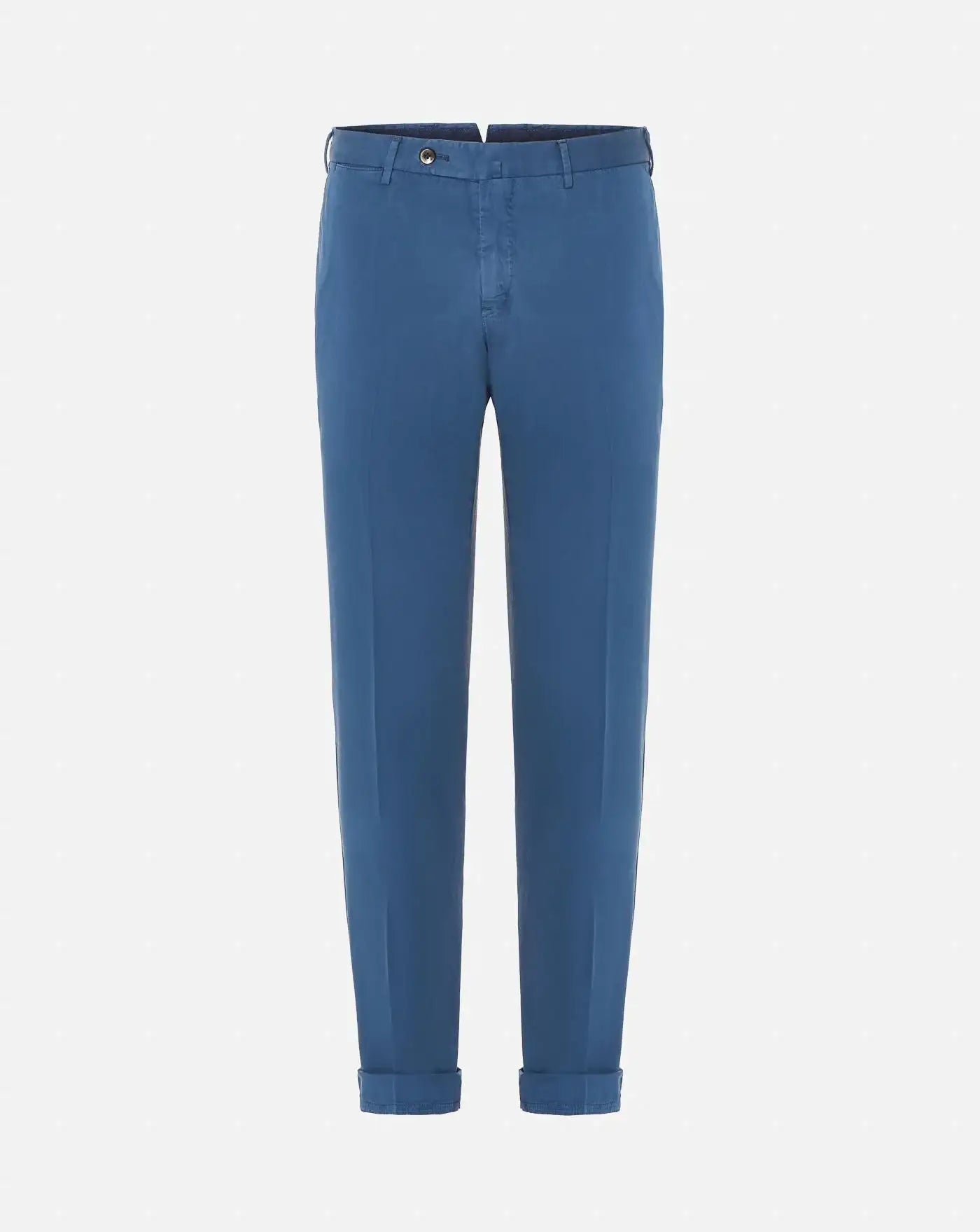 Pantalon Pt Torino Chino COVT01Z00CL1 BB44Y383 PT TORINO