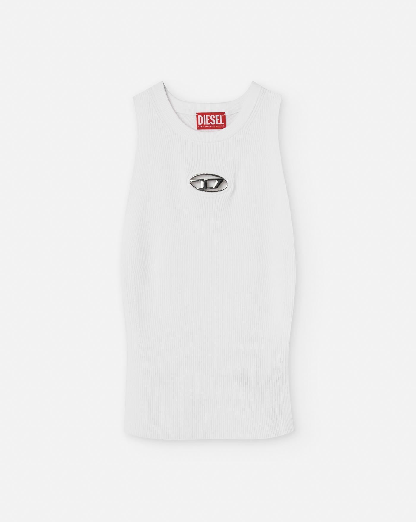 Top Diesel Caddix A174500DLAX 100 DIESEL