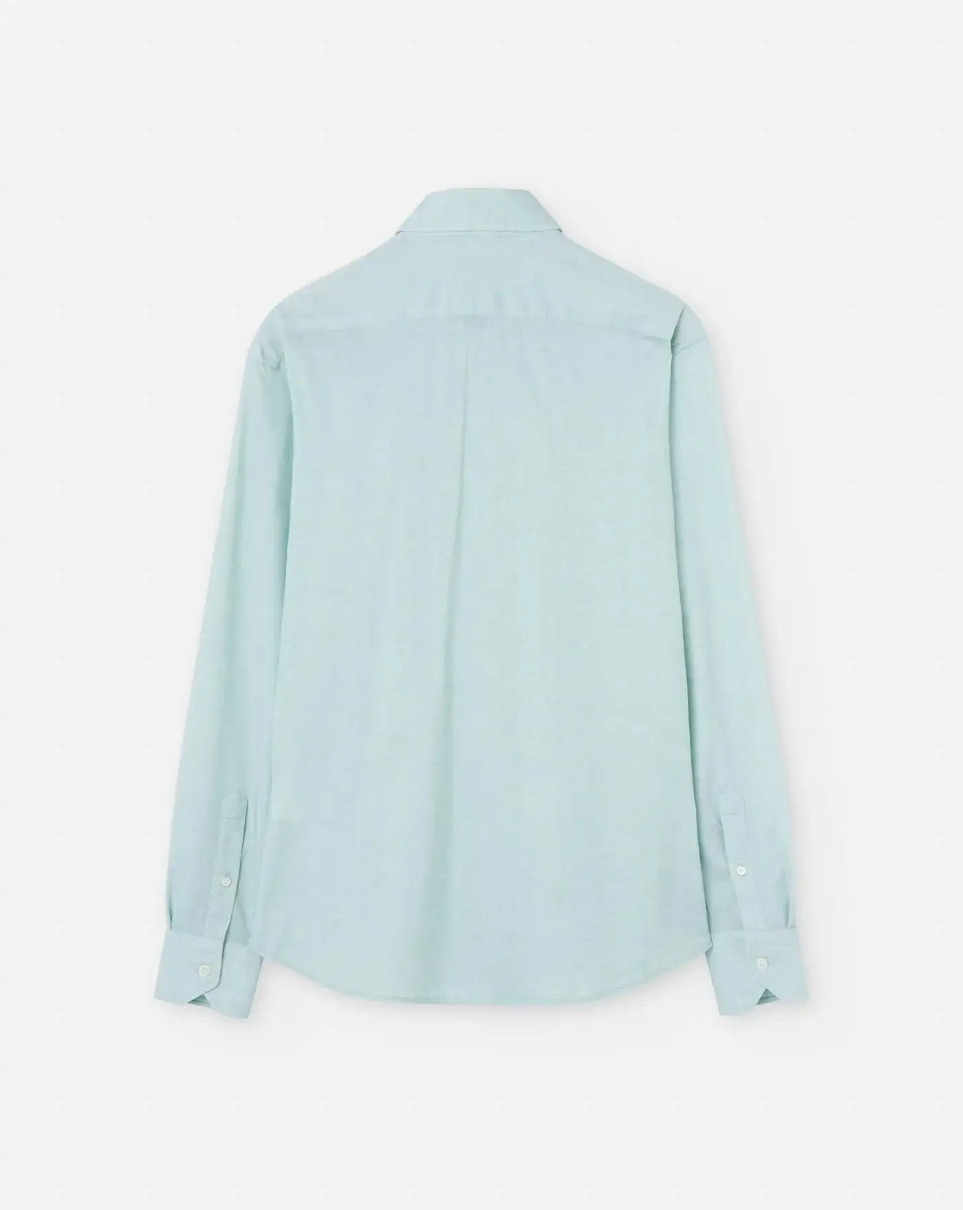 Camisa Traiano Milano Rossini T14001 311 405 TRAIANO MILANO