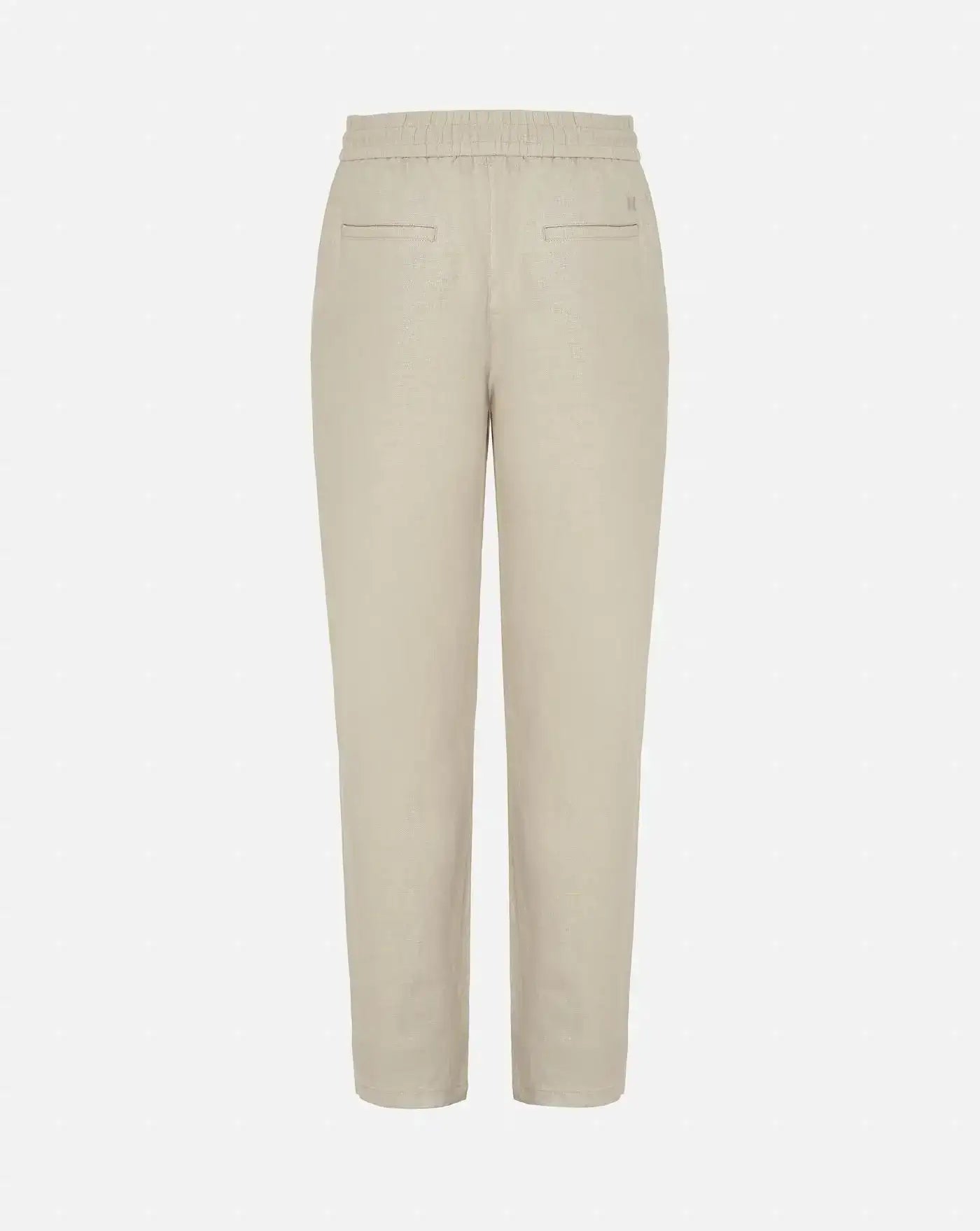 Pantalon Les Deux Patrick Linen LDM510162 815815 LES DEUX