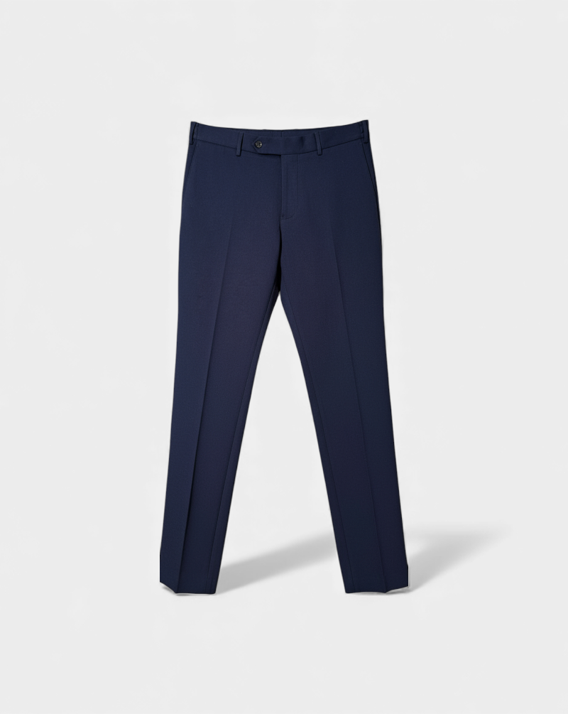 Pantalon Pt Torino Jogger COVSJGZ20CL1 VD010365 PT TORINO