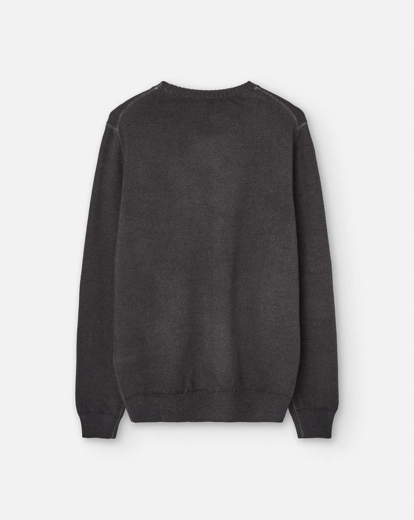 Jersey Fedeli Crewneck 7UIF7203 5 FEDELI