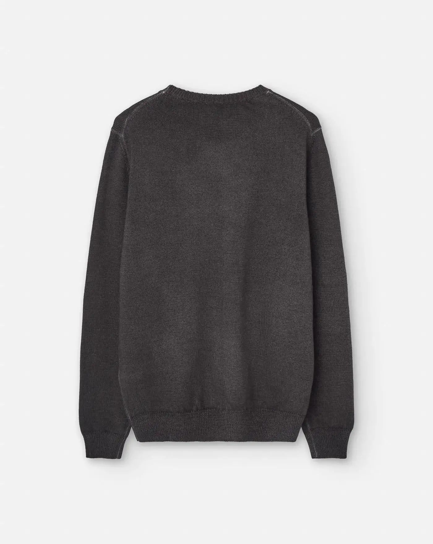 Jersey Fedeli Crewneck 7UIF7203 5 FEDELI