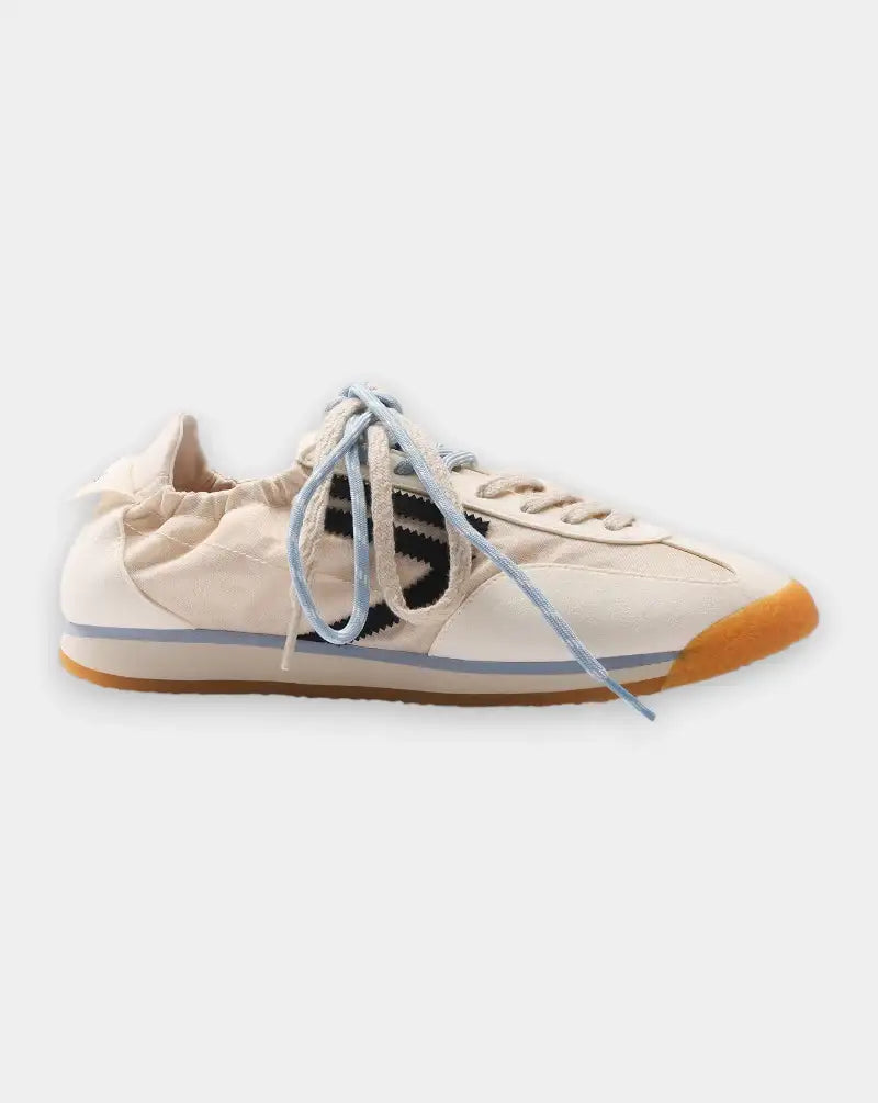 Zapatillas Puraai Panther Cotton Candy PU602P036 036 PURAAI