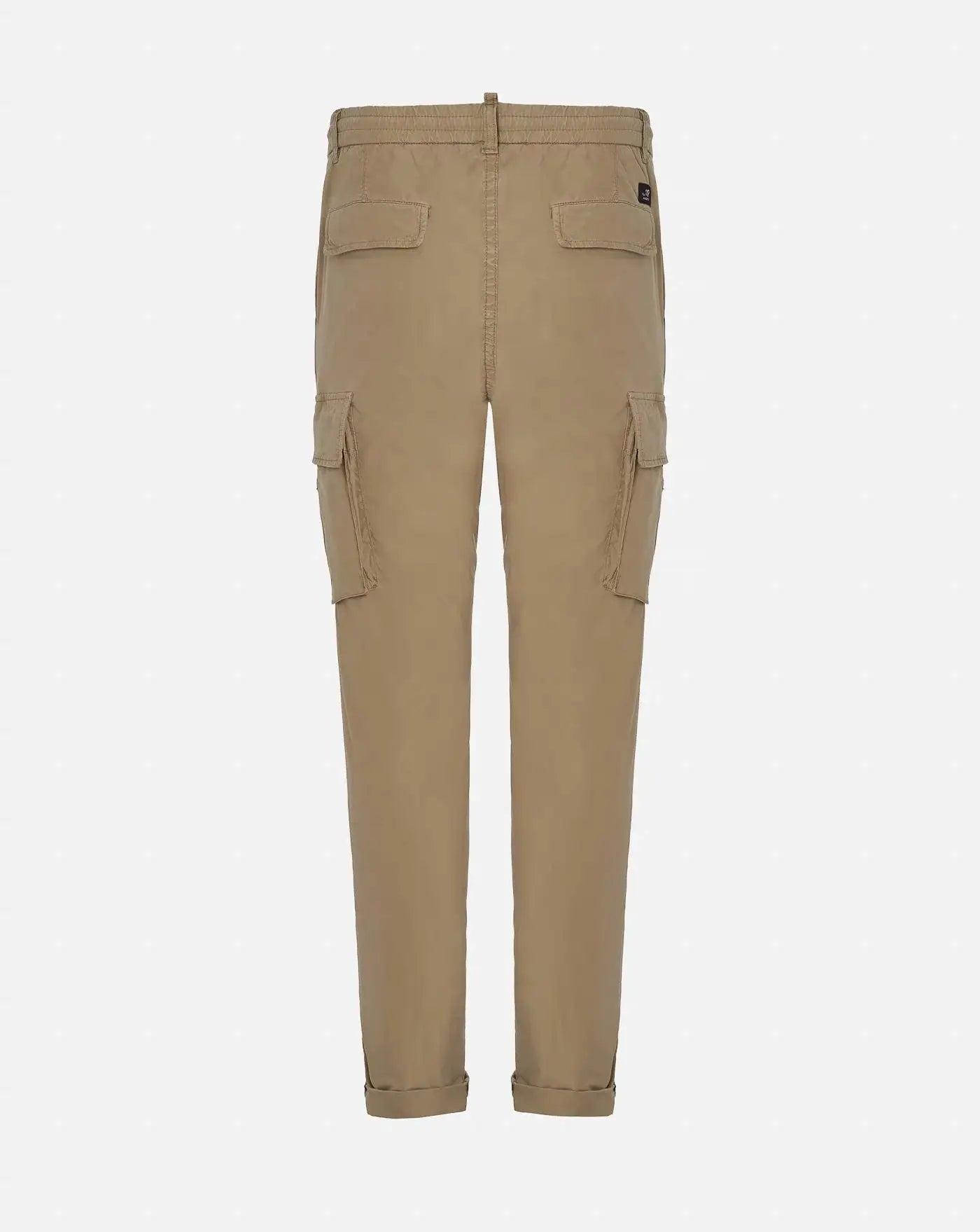 Pantalon Masons Cargo 2PF2A6543 MBE101 075 MASONS