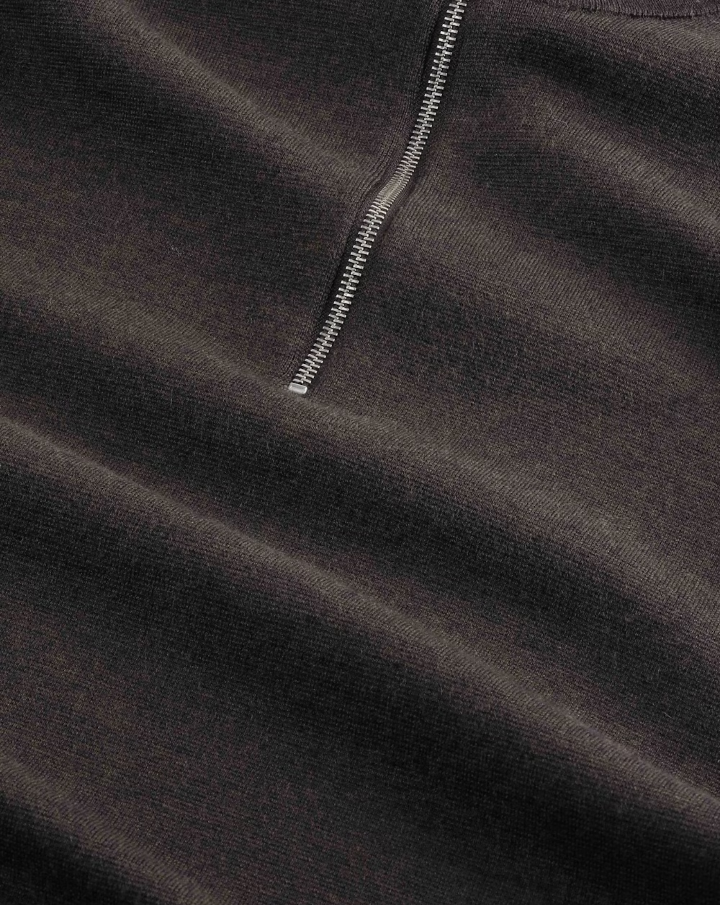 Jersey NN.07 Harald Half Zip 2366530721 826 NN. 07