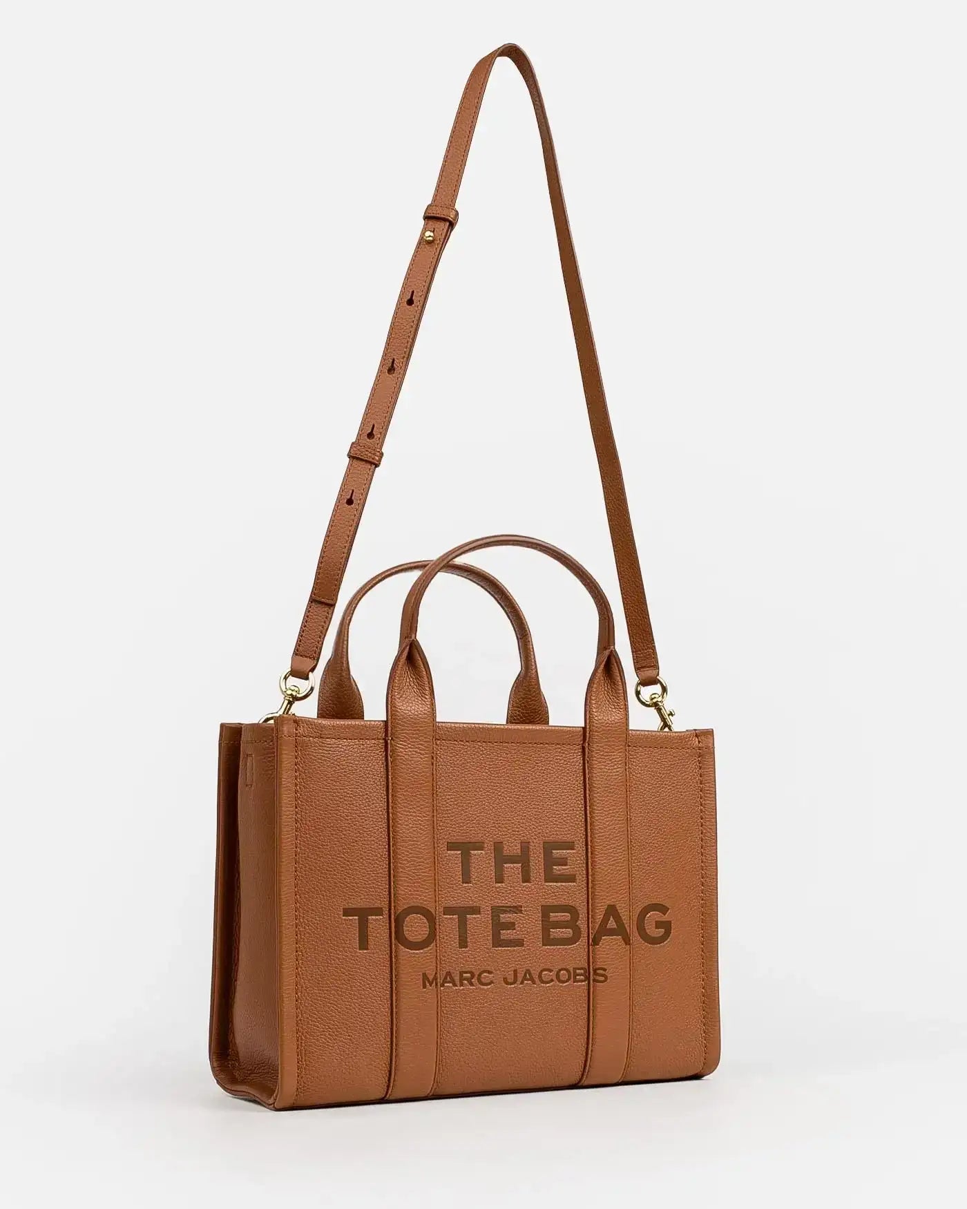 H004L01PF21 212 MARC JACOBS