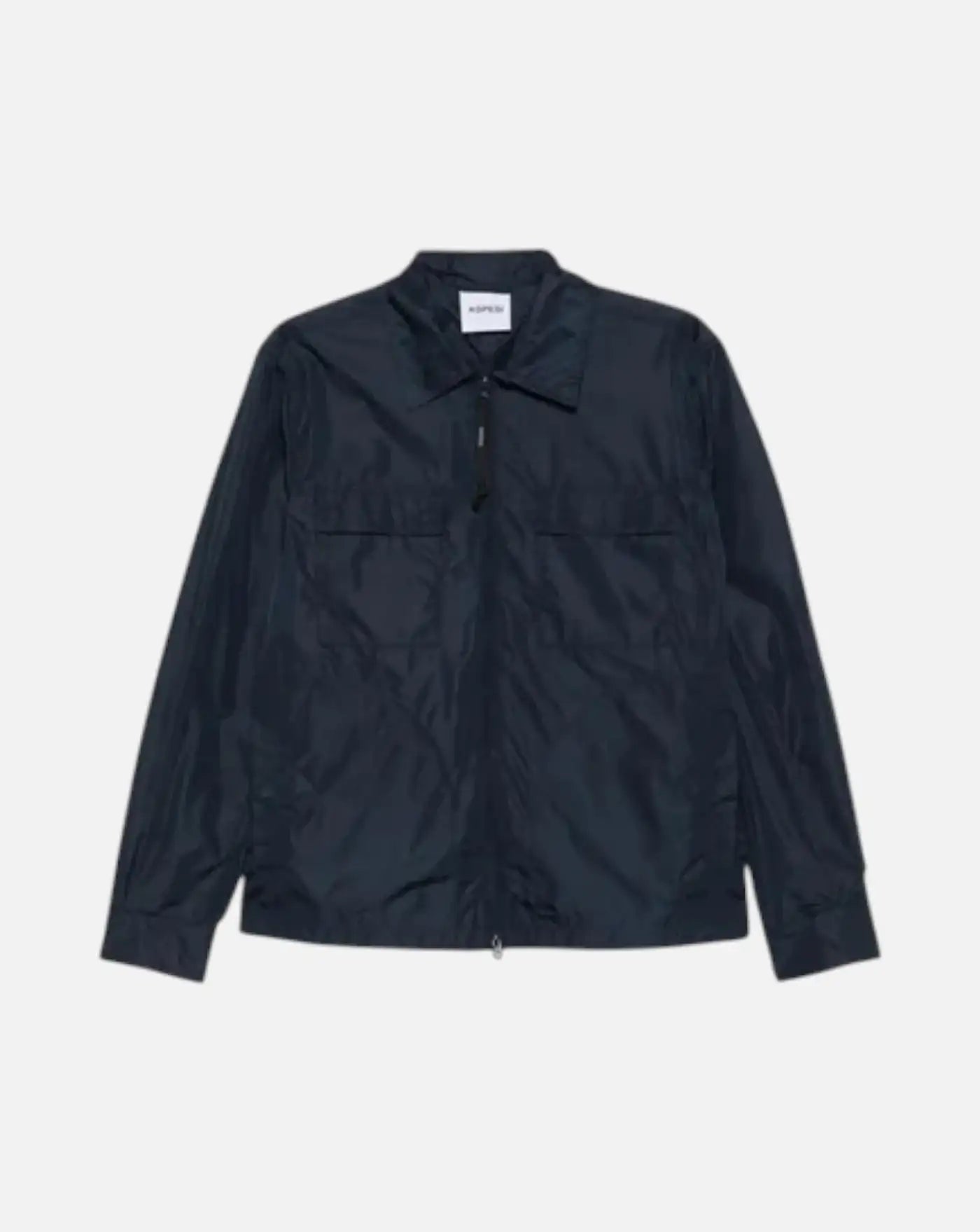 Chaqueta Aspesi Camisa ligera 26PII527V006S2 85101 ASPESI