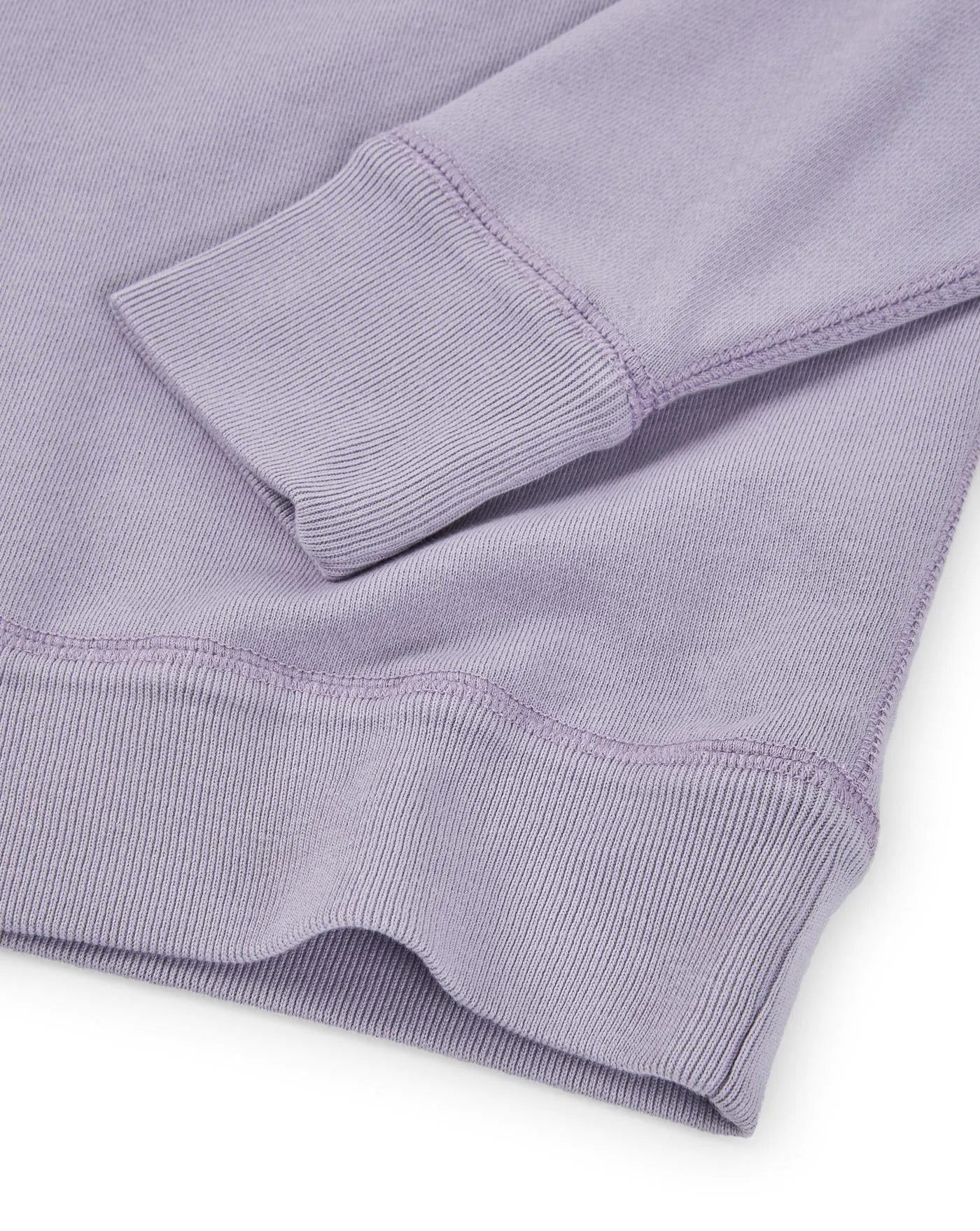 Sudadera Isabel Marant Millyny SW0160FAA1M07E LCDN ISABEL MARANT
