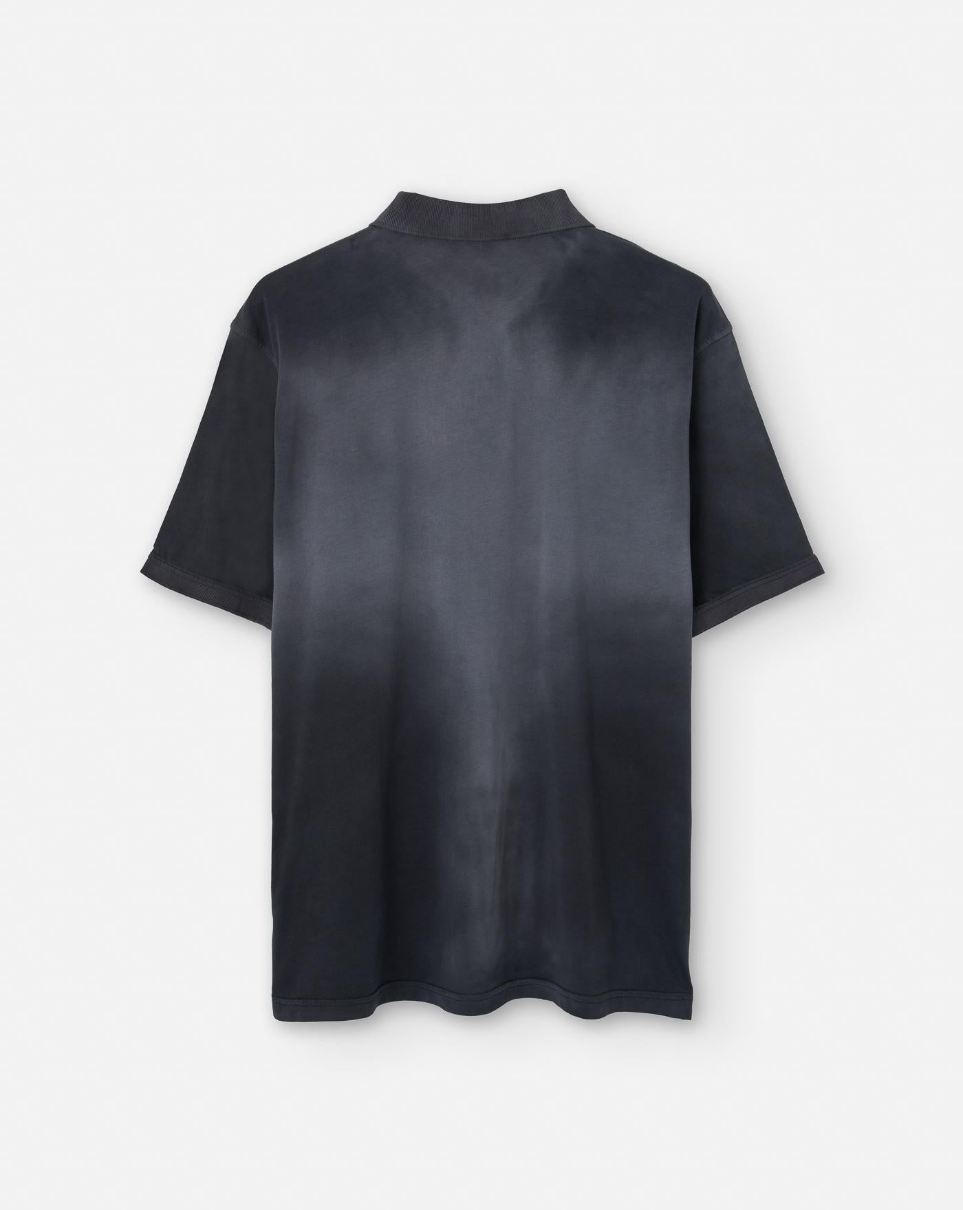 Polo Diesel Adjust A169150PKAL 9XX DIESEL