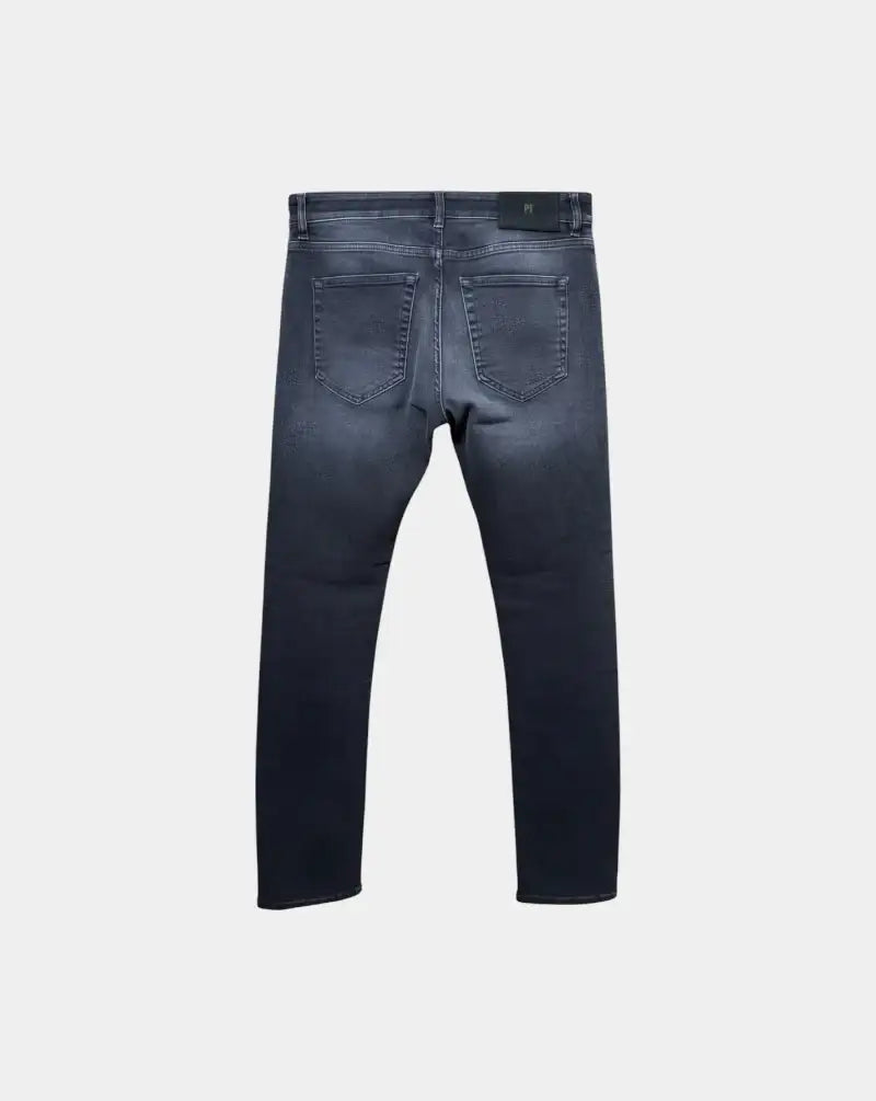 Denim Pt Torino Jazz C5PP05Z0 CA4730MM58 PT TORINO