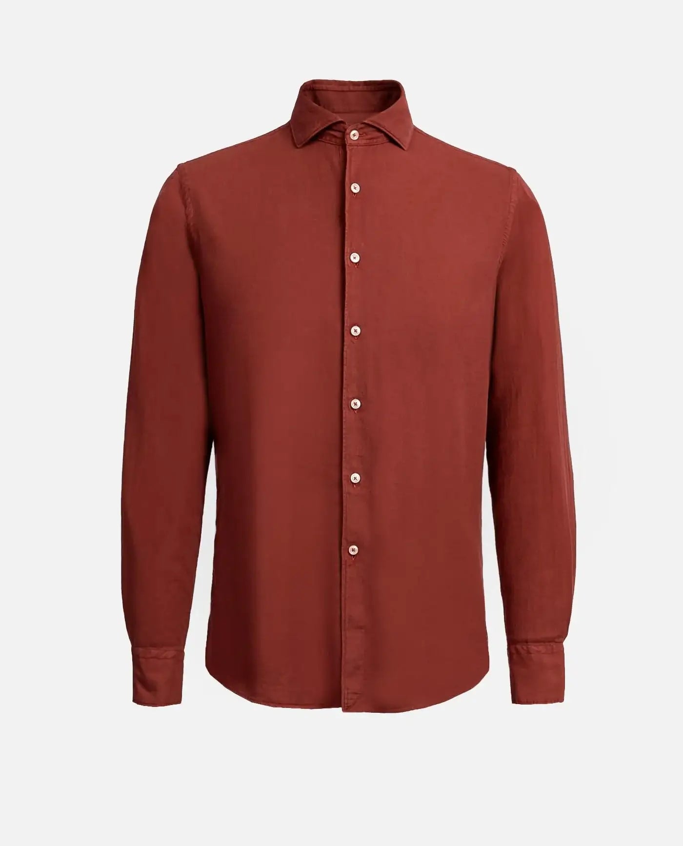 Camisa Xacus Mussola 51191.435 772MLTEJA XACUS