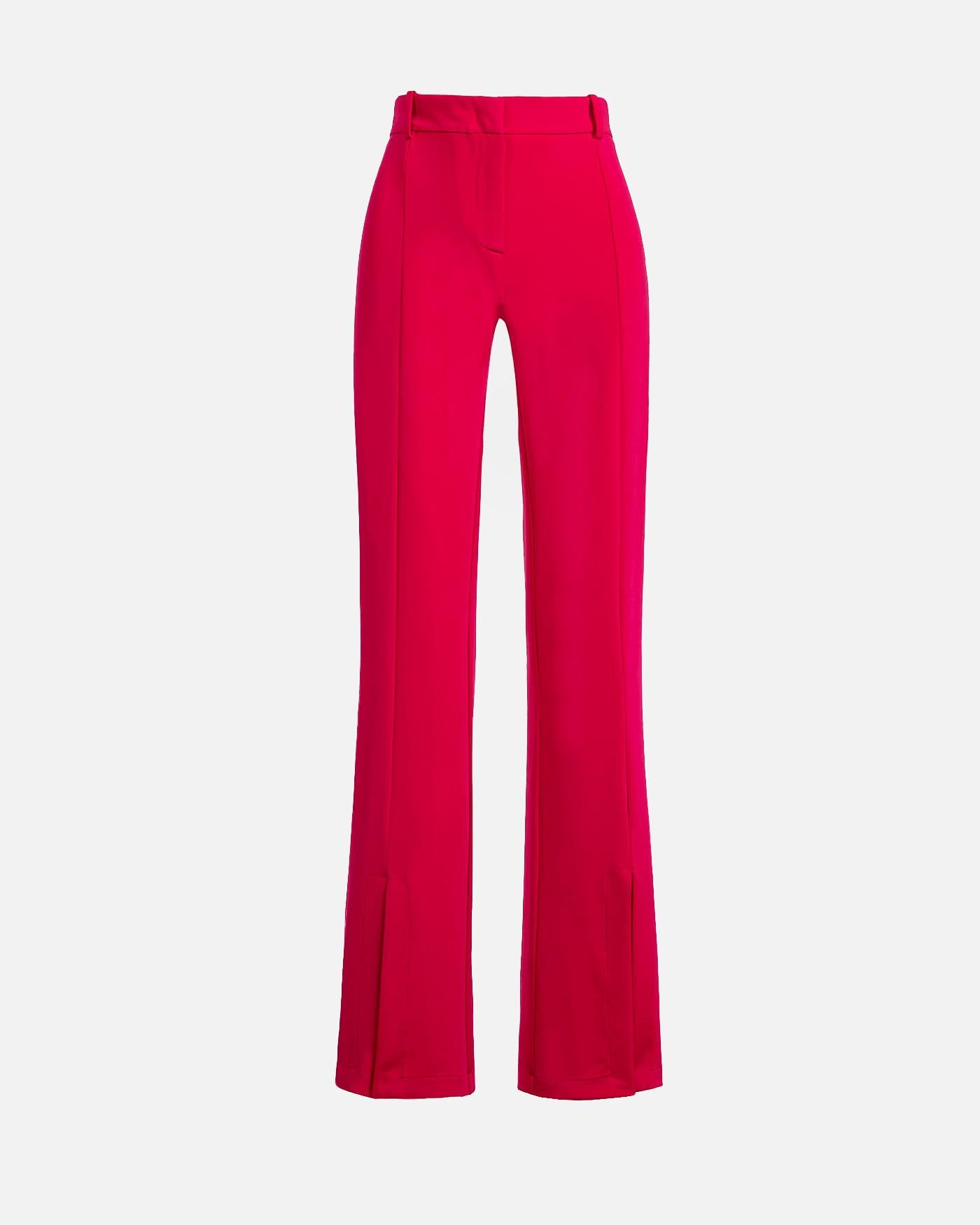 Pantalon Pinko Paloma 100351A041 P87 PINKO