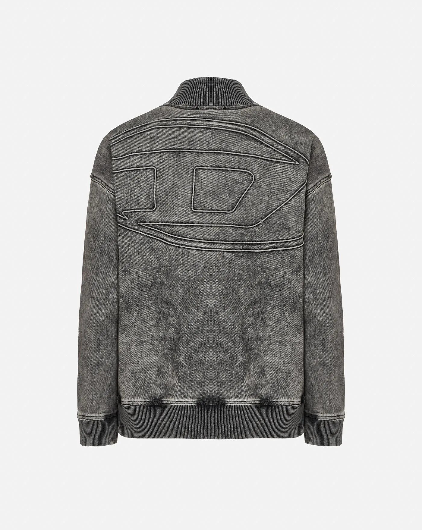Chaqueta Diesel D-Carly A168580ABDA 02 DIESEL