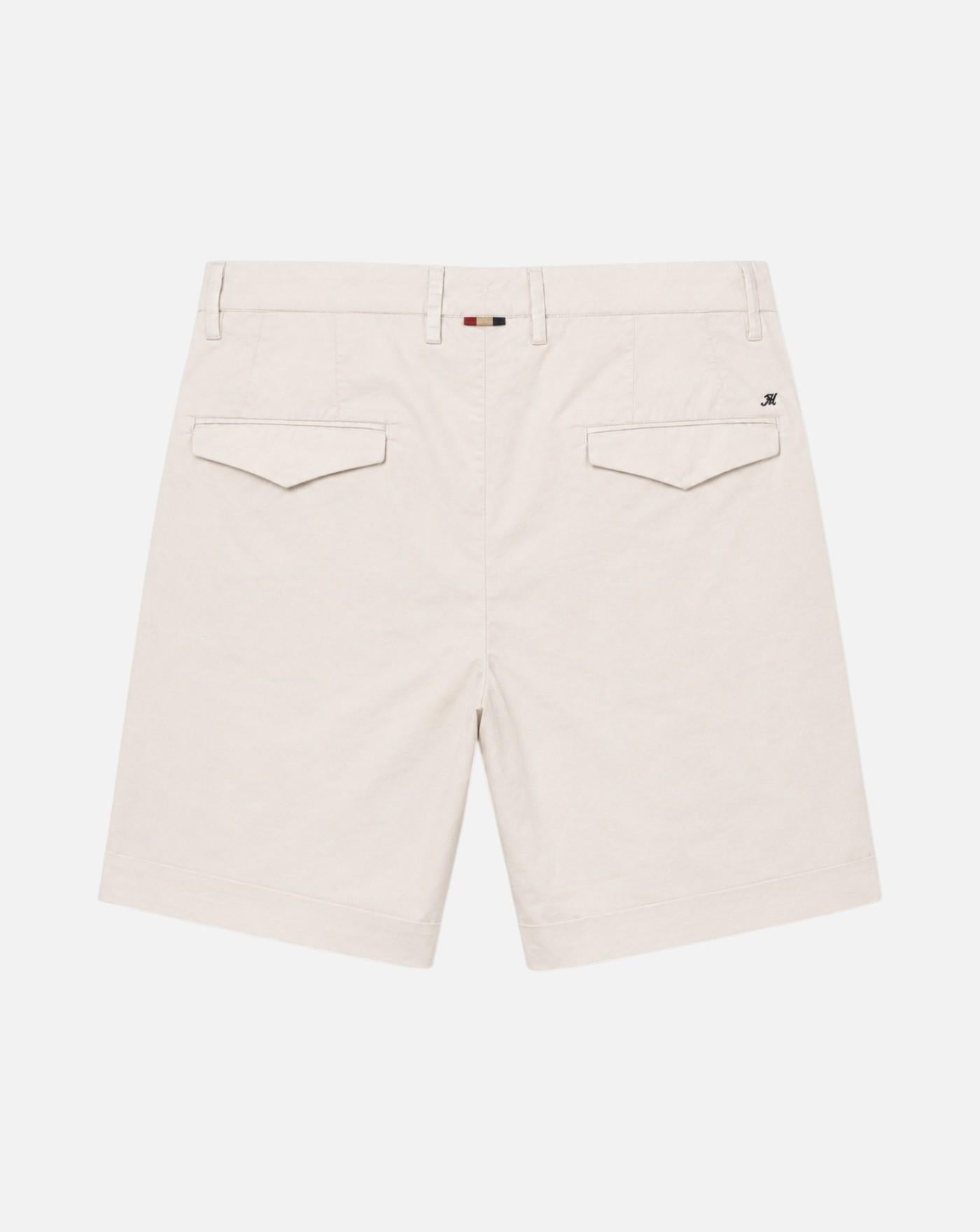 Bermudas Masons 9BE2R9573 CBE700 254 MASONS