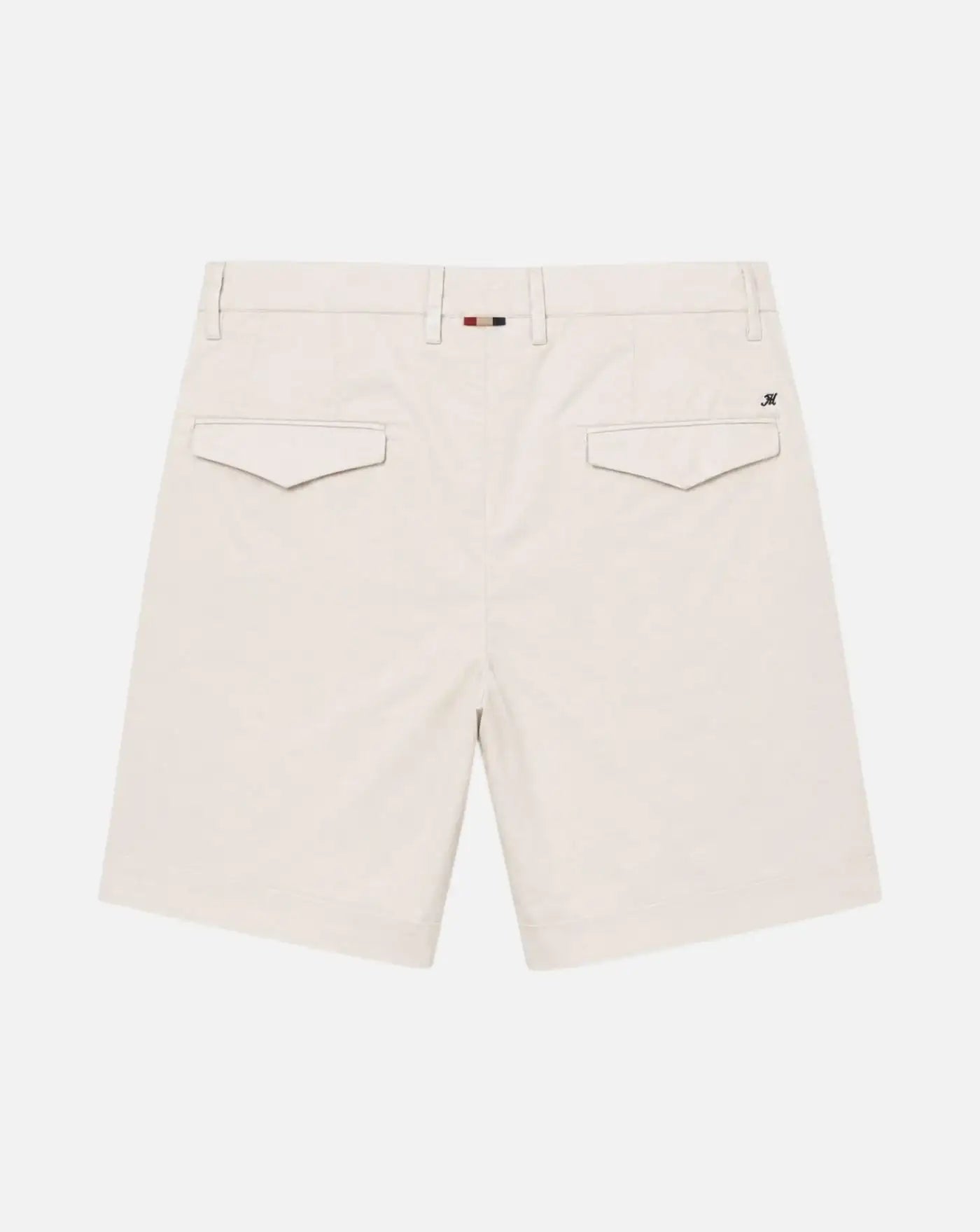 Bermudas Masons 9BE2R9573 CBE700 254 MASONS