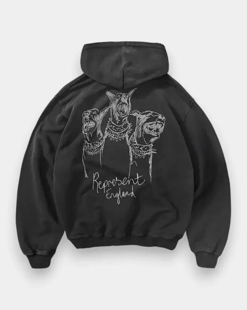 MLM100556 03 REPRESENT